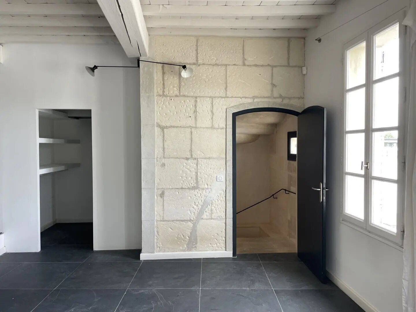 Maison à vendre, 167m², Arles