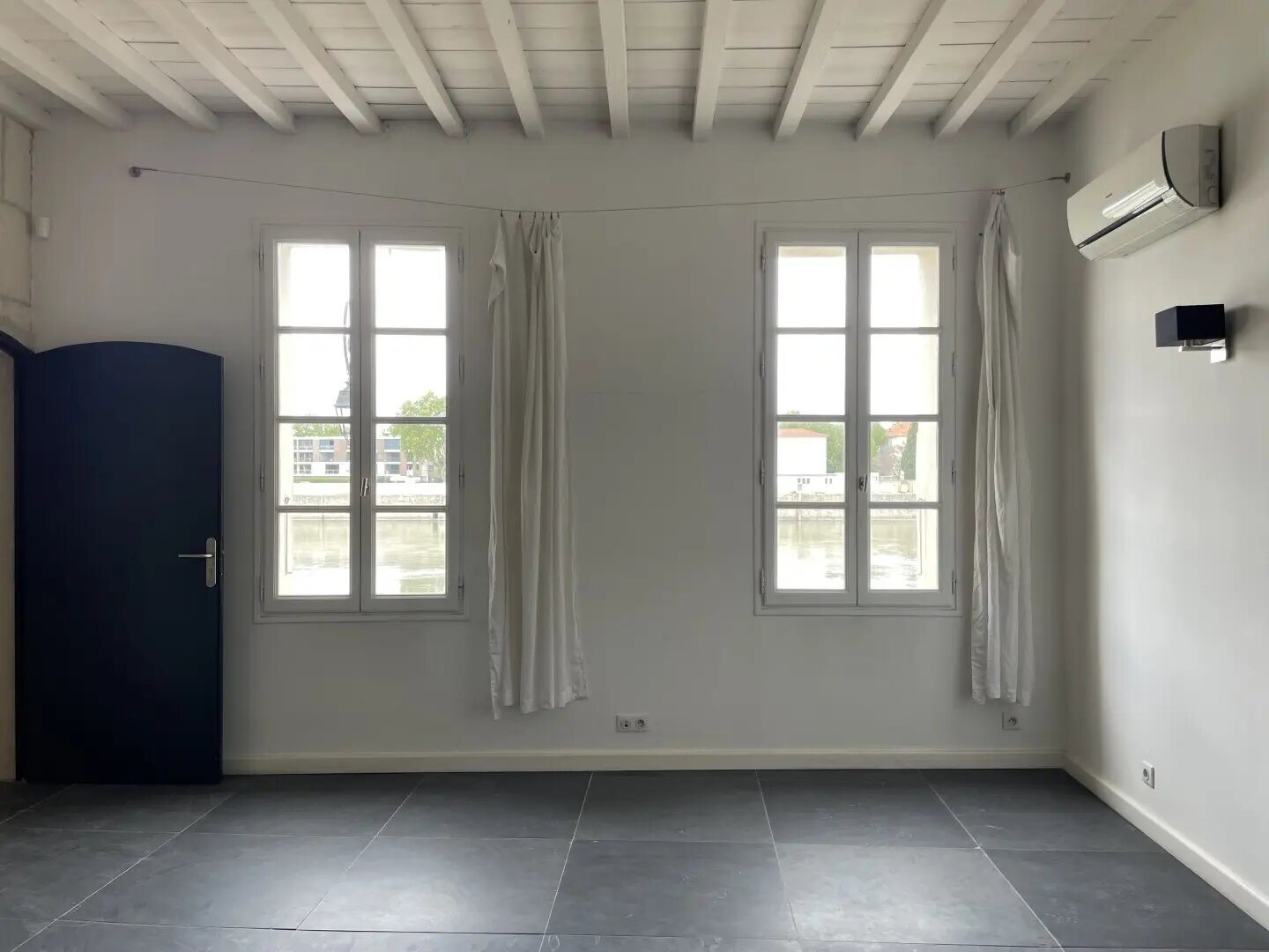Maison à vendre, 167m², Arles