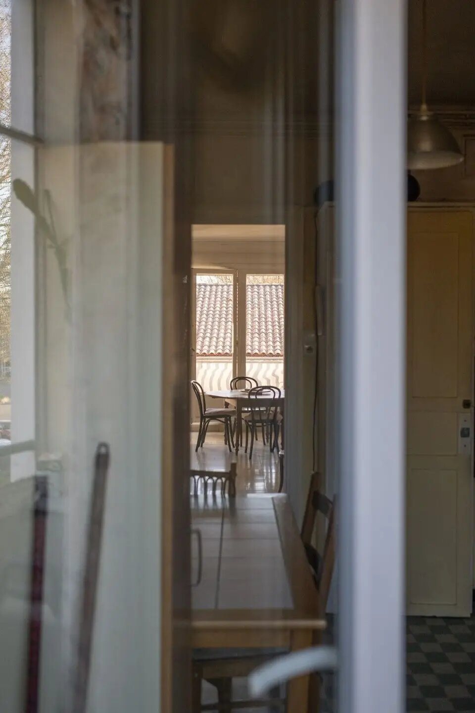 Appartement à vendre, 89m², Arles