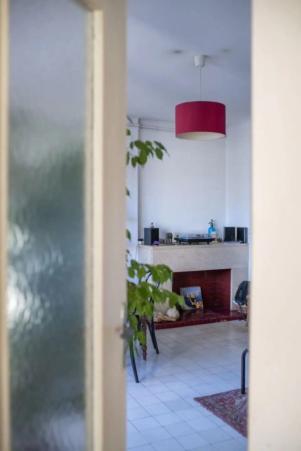 Appartement à vendre, 89m², Arles