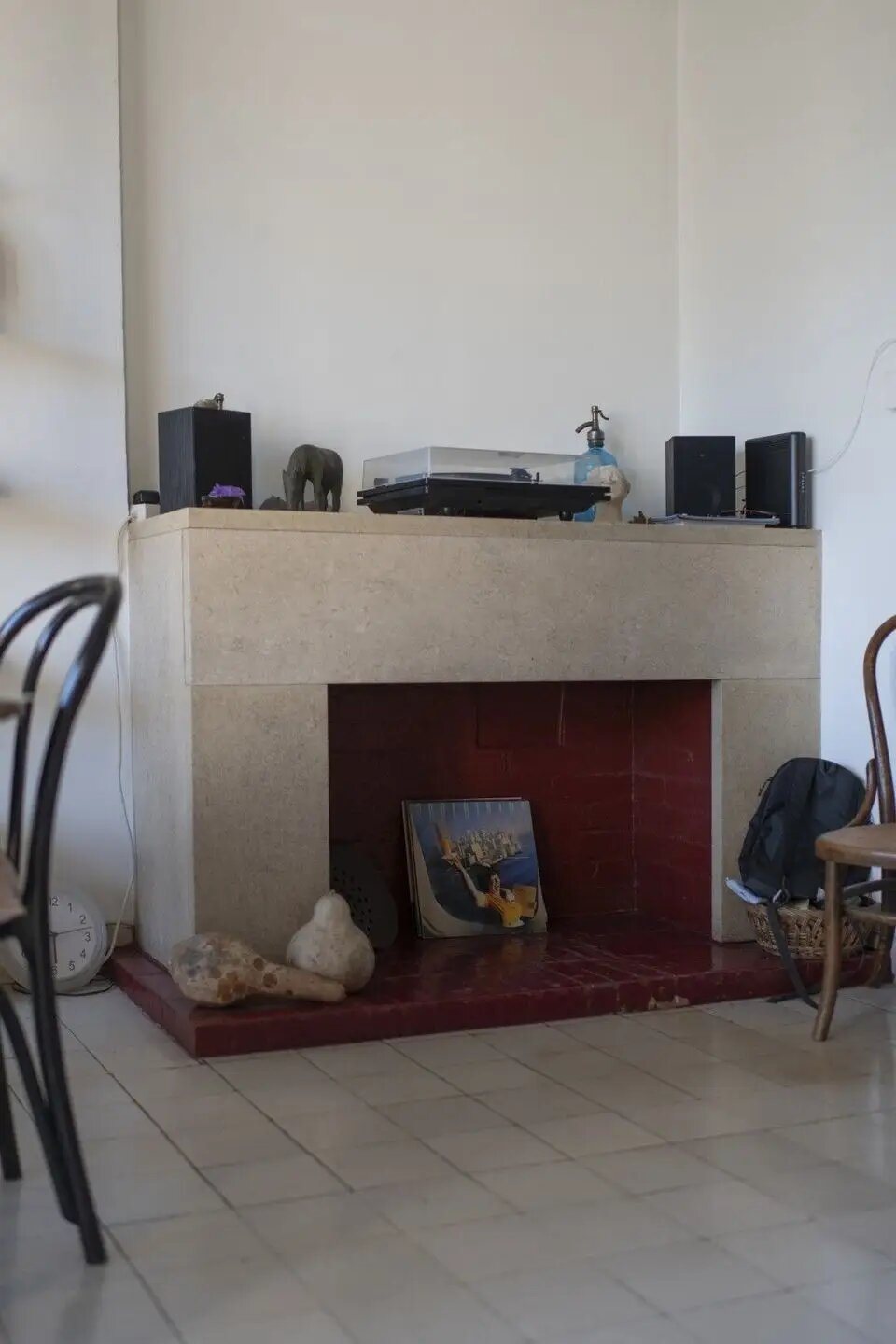 Appartement à vendre, 89m², Arles