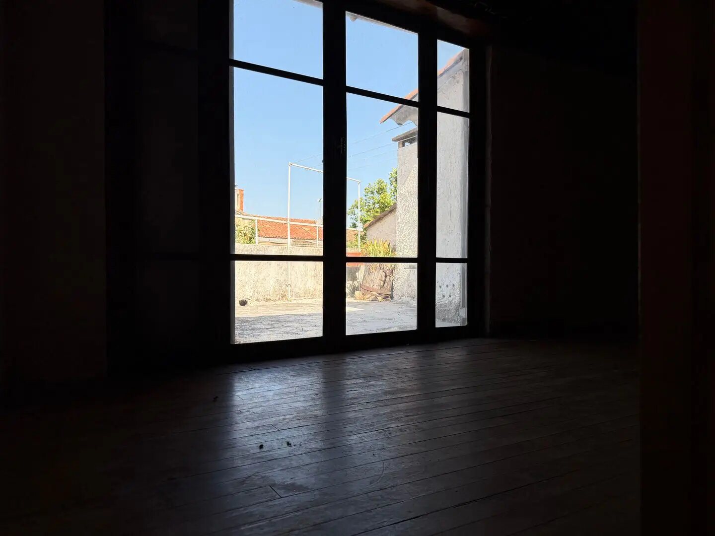 Maison à vendre, 98m², Arles