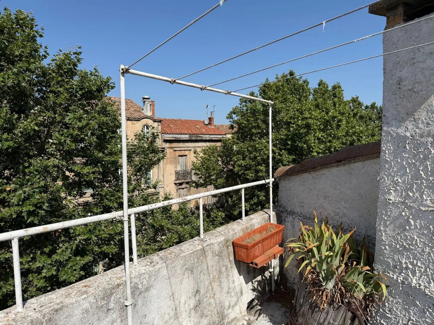 Maison à vendre, 98m², Arles