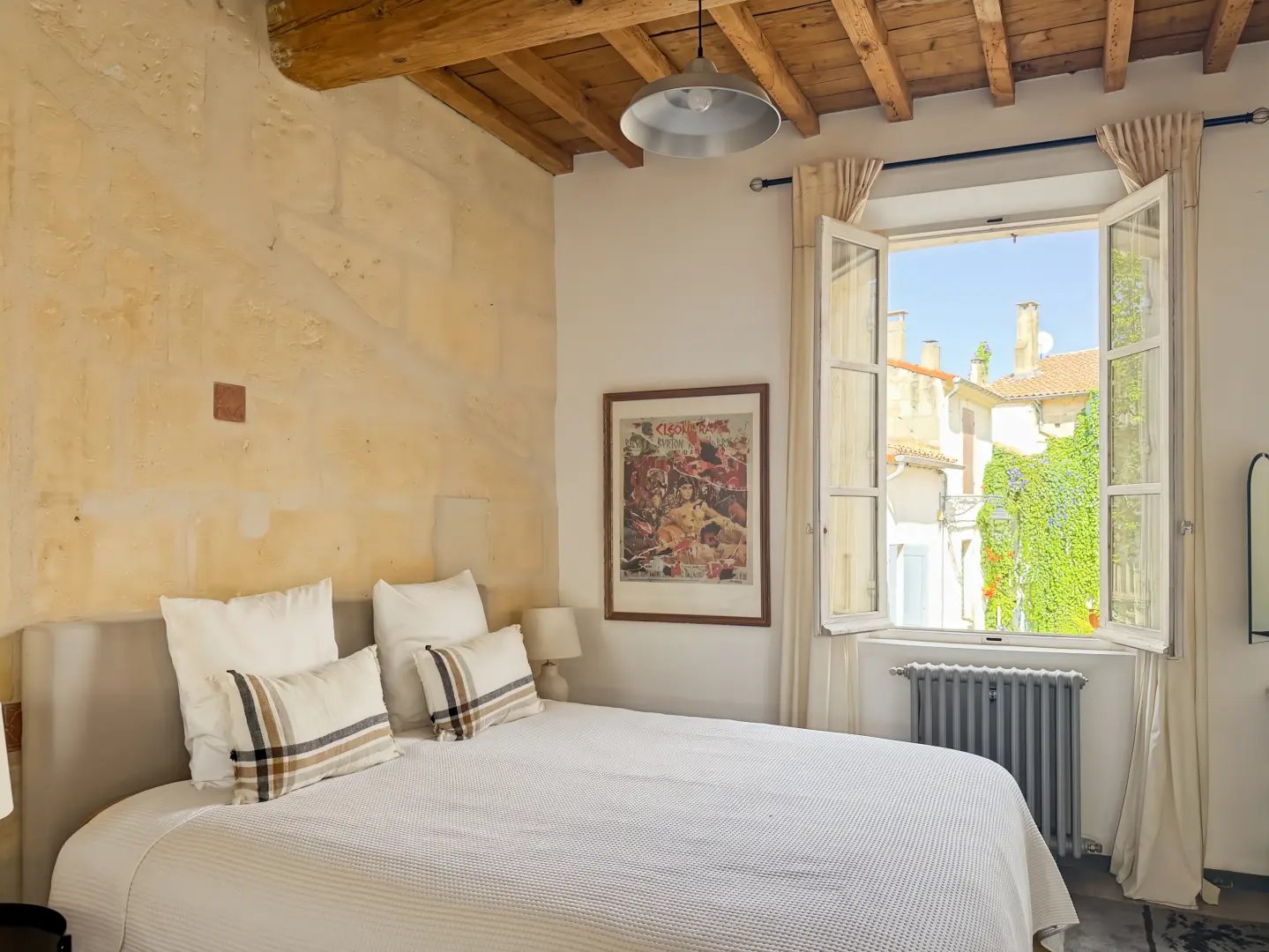 Appartement à vendre, 139m², Arles