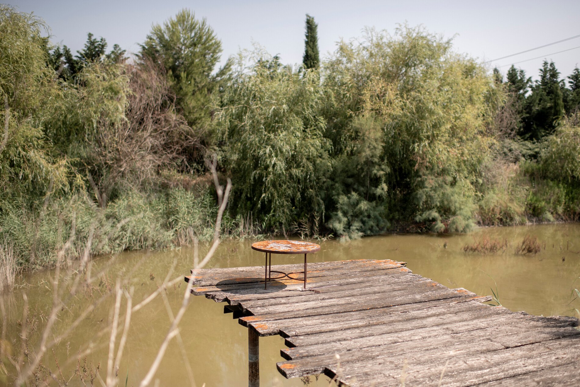 Maison à vendre, 753m², Arles