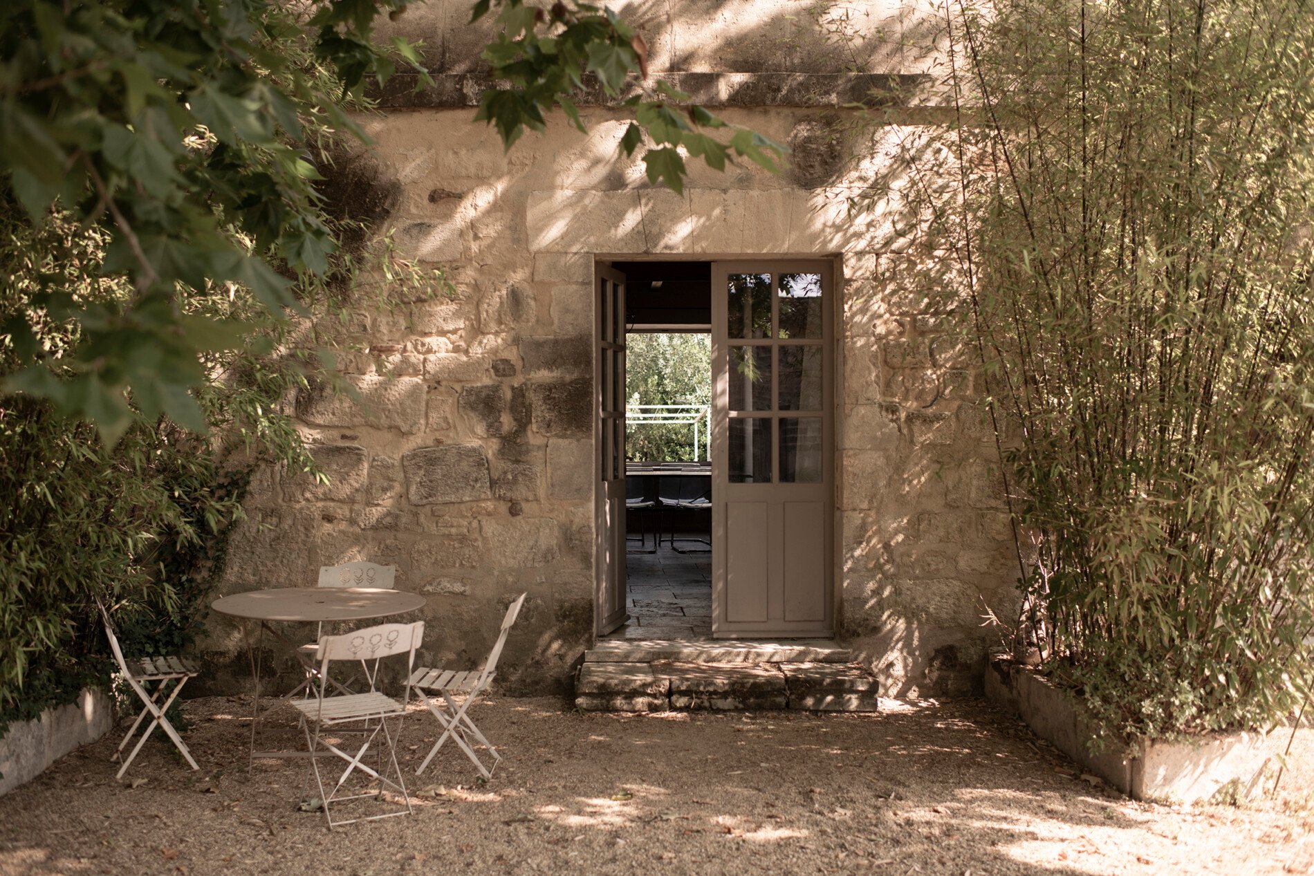 Maison à vendre, 753m², Arles