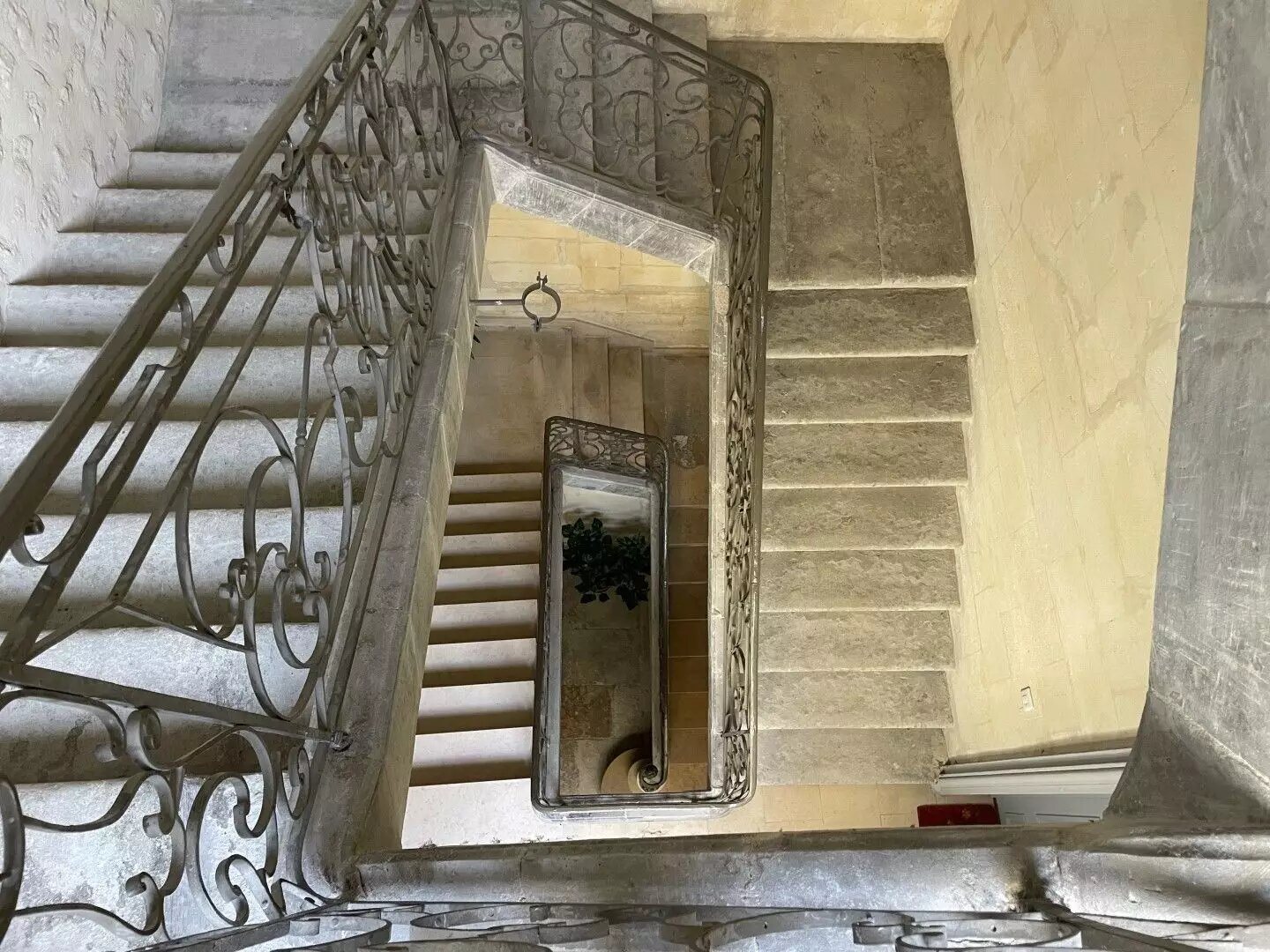 Appartement à vendre, 87m², Arles