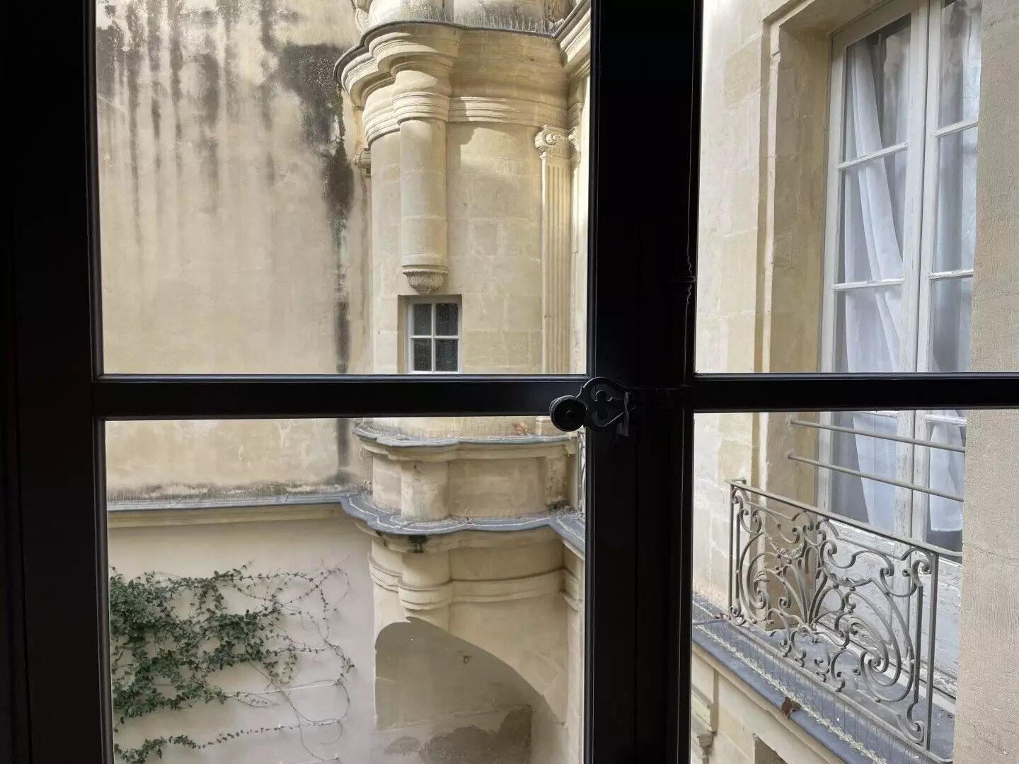 Appartement à vendre, 87m², Arles