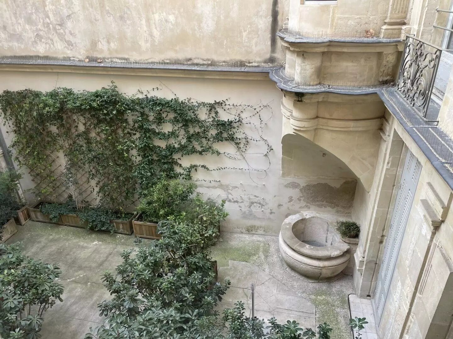 Appartement à vendre, 87m², Arles
