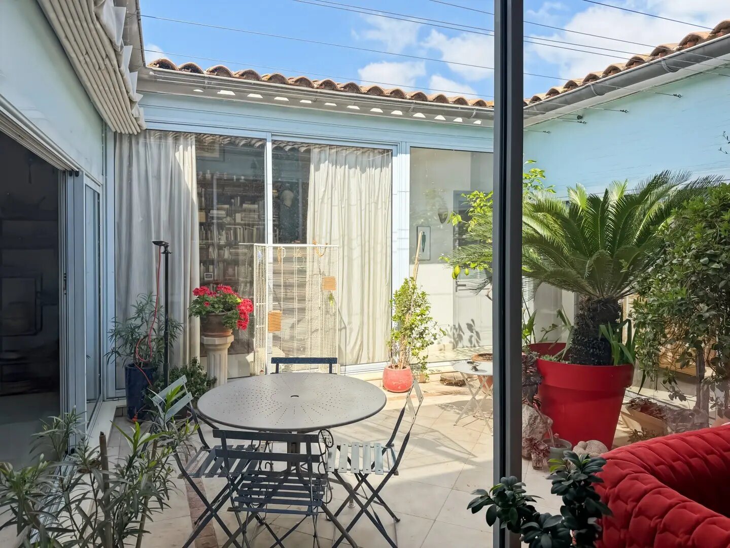 Maison à vendre, 175m², Arles