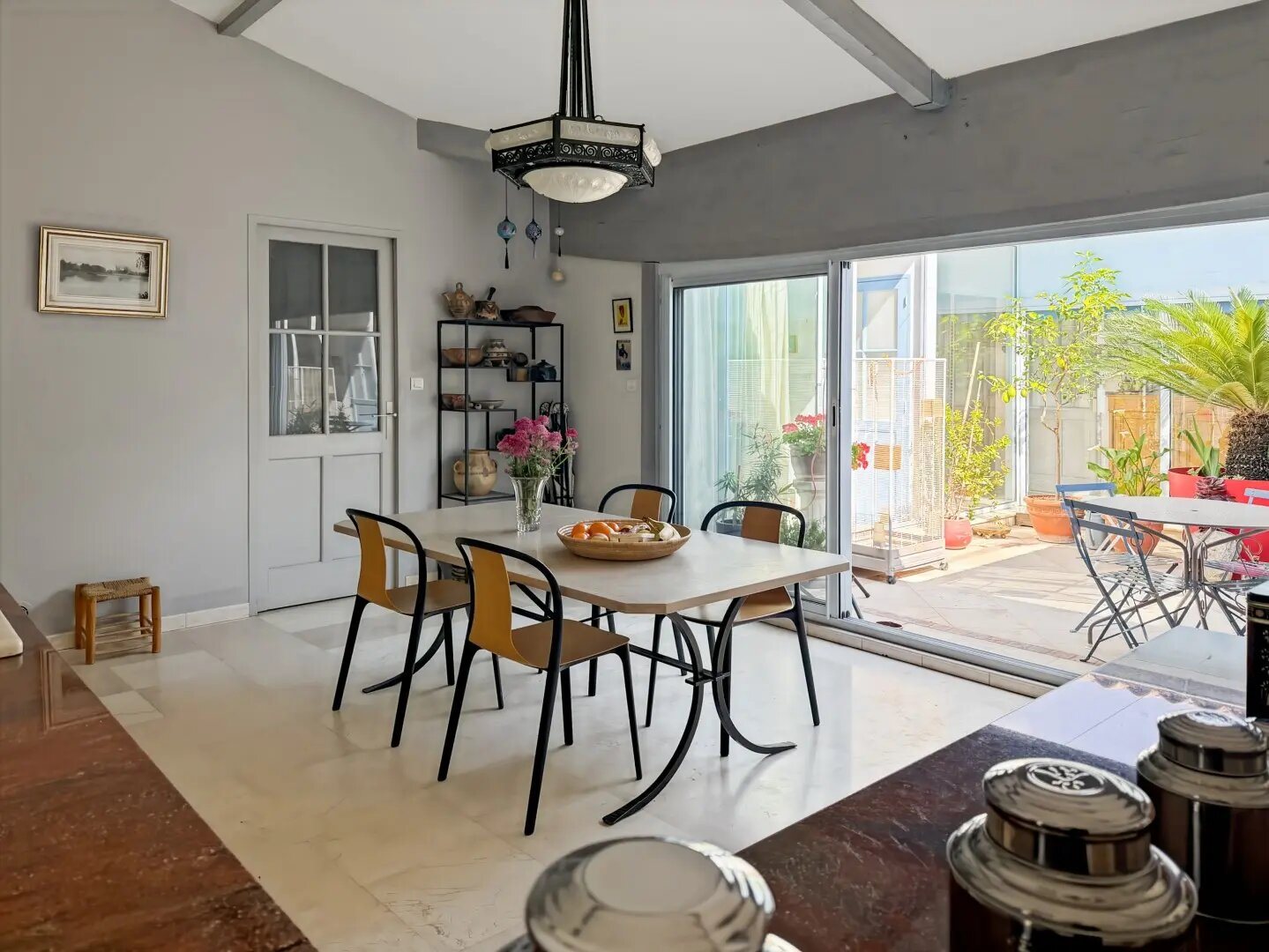 Maison à vendre, 175m², Arles