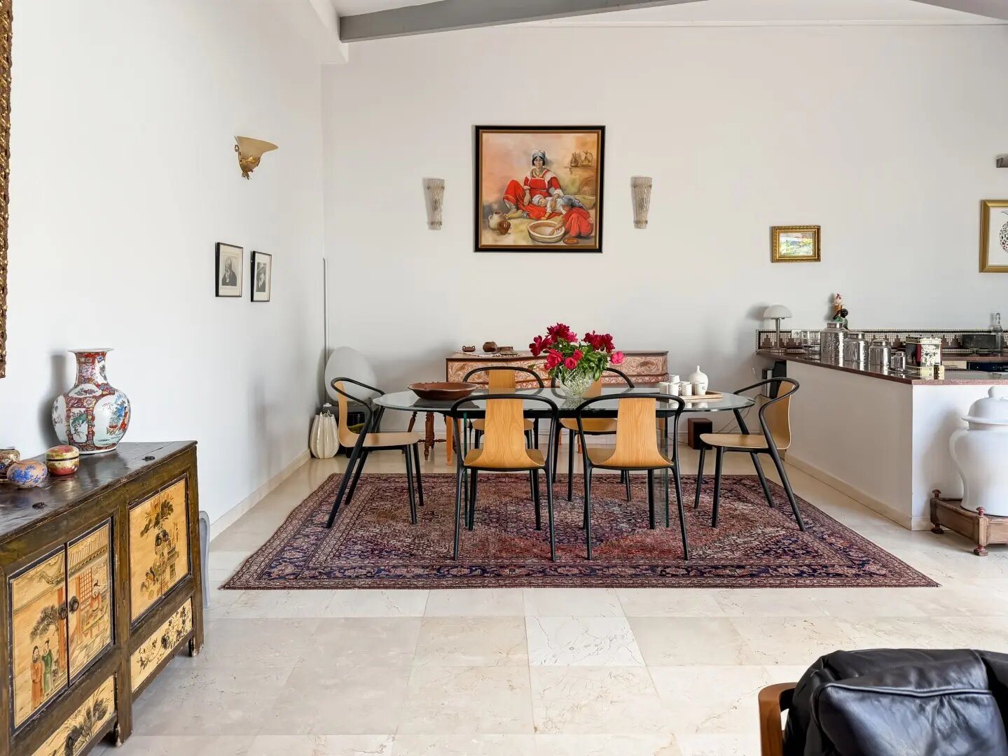 Maison à vendre, 175m², Arles