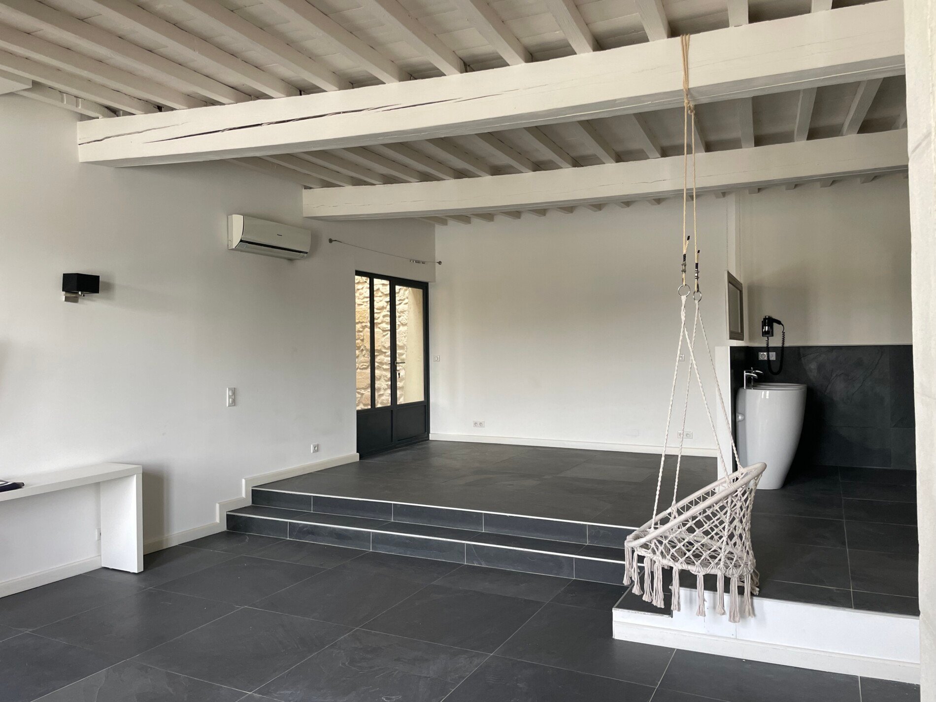 Maison à vendre, 167m², Arles