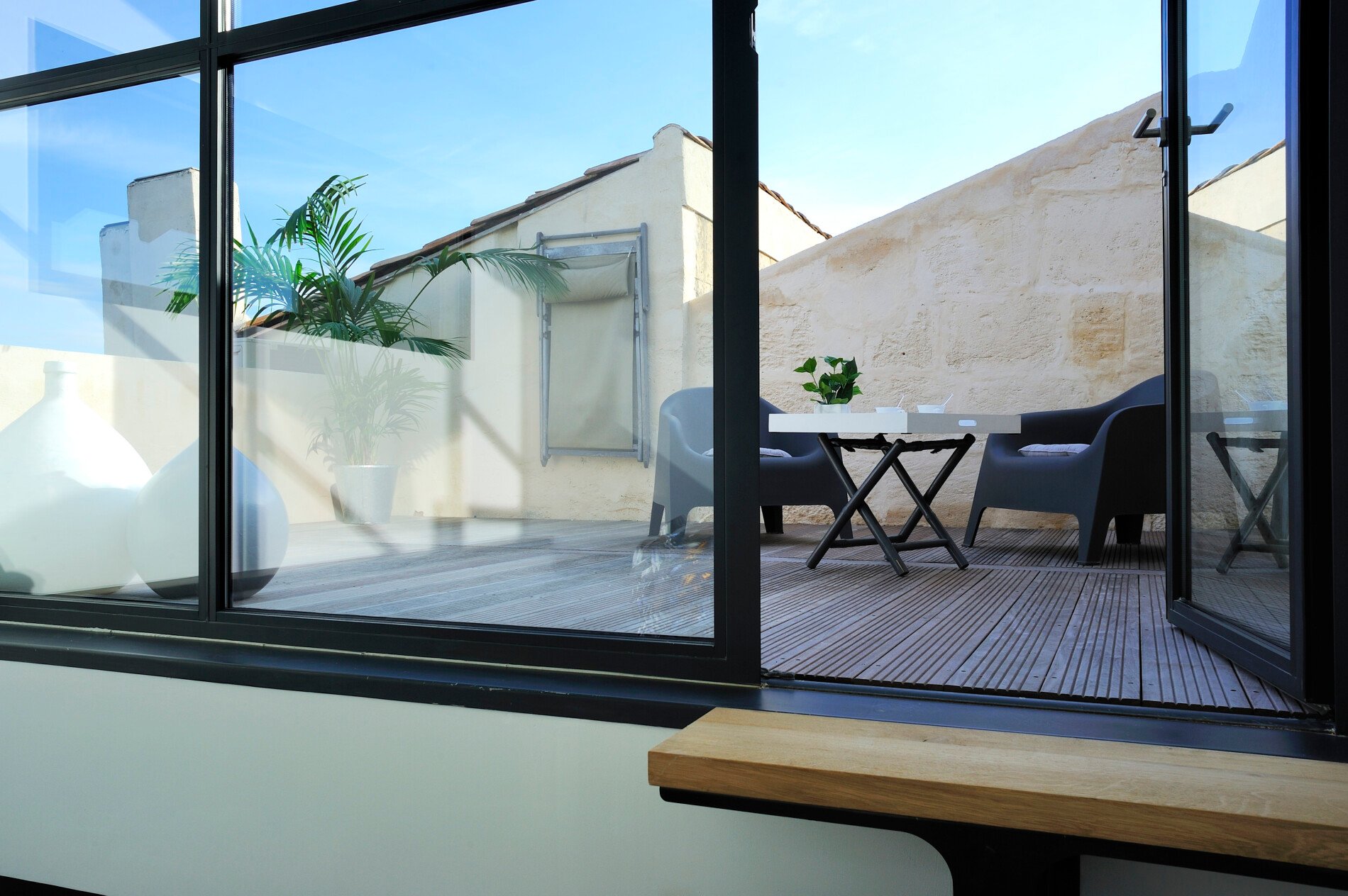 Maison à vendre, 167m², Arles