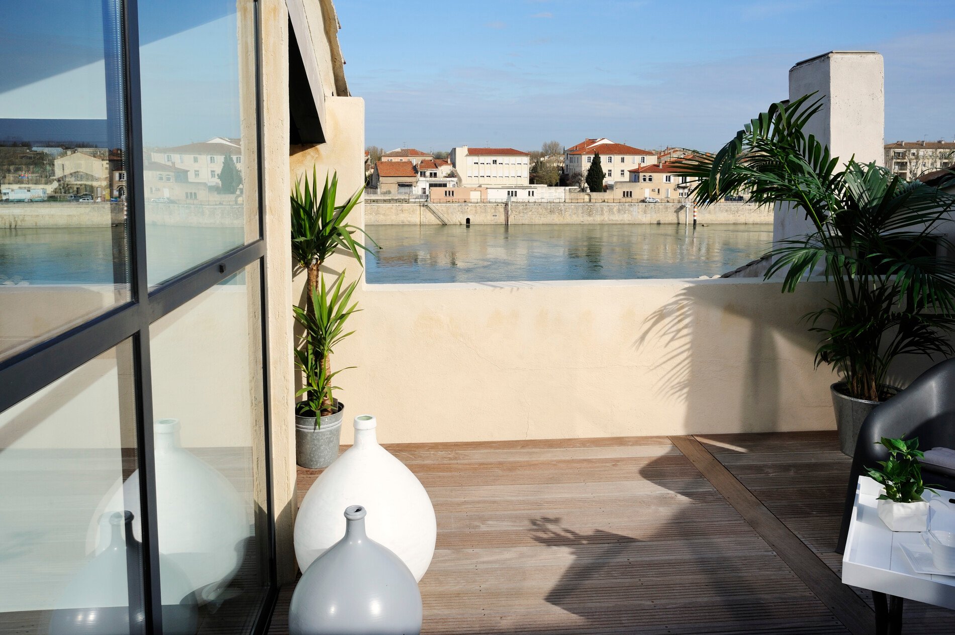Maison à vendre, 167m², Arles