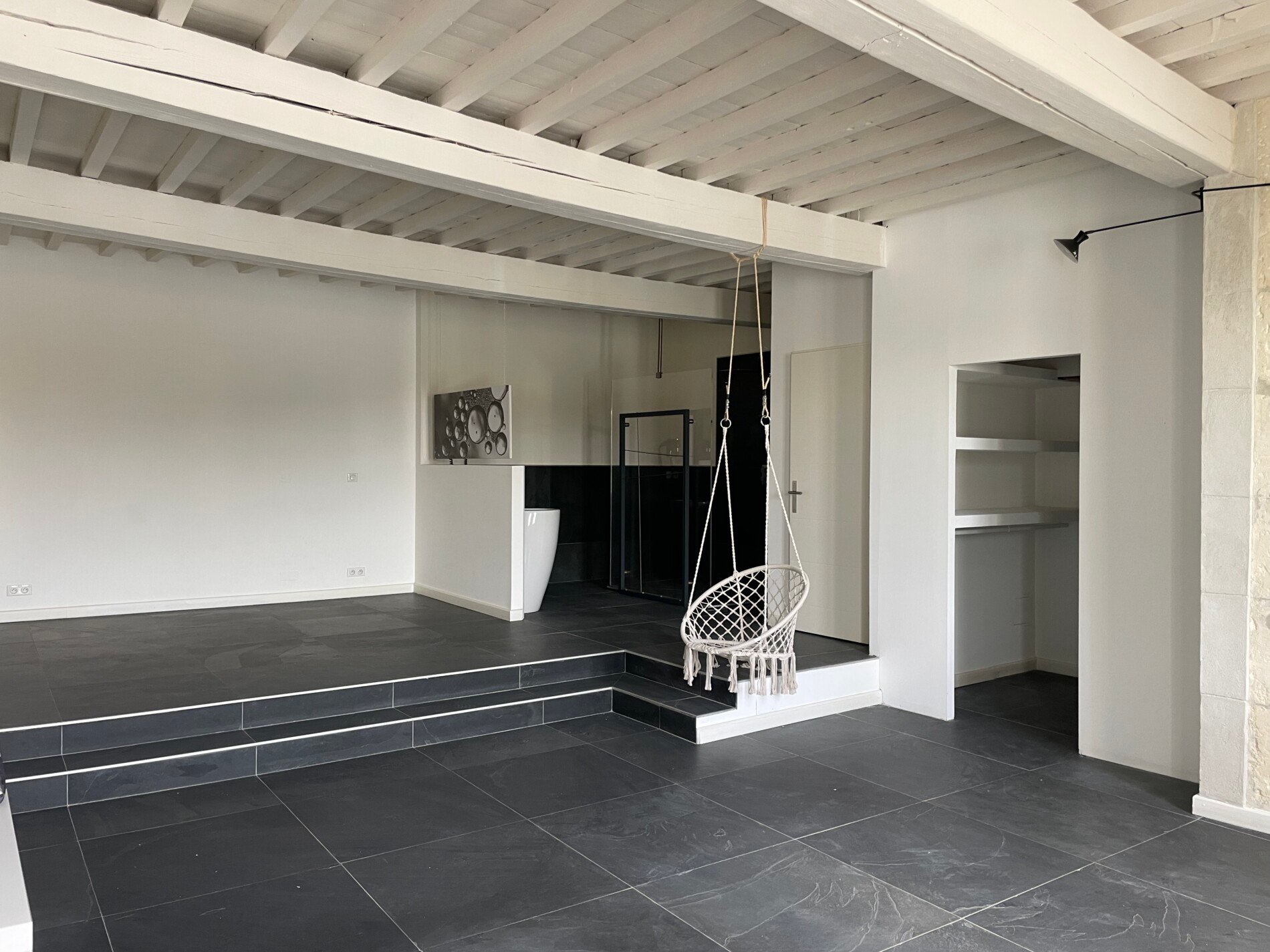 Maison à vendre, 167m², Arles