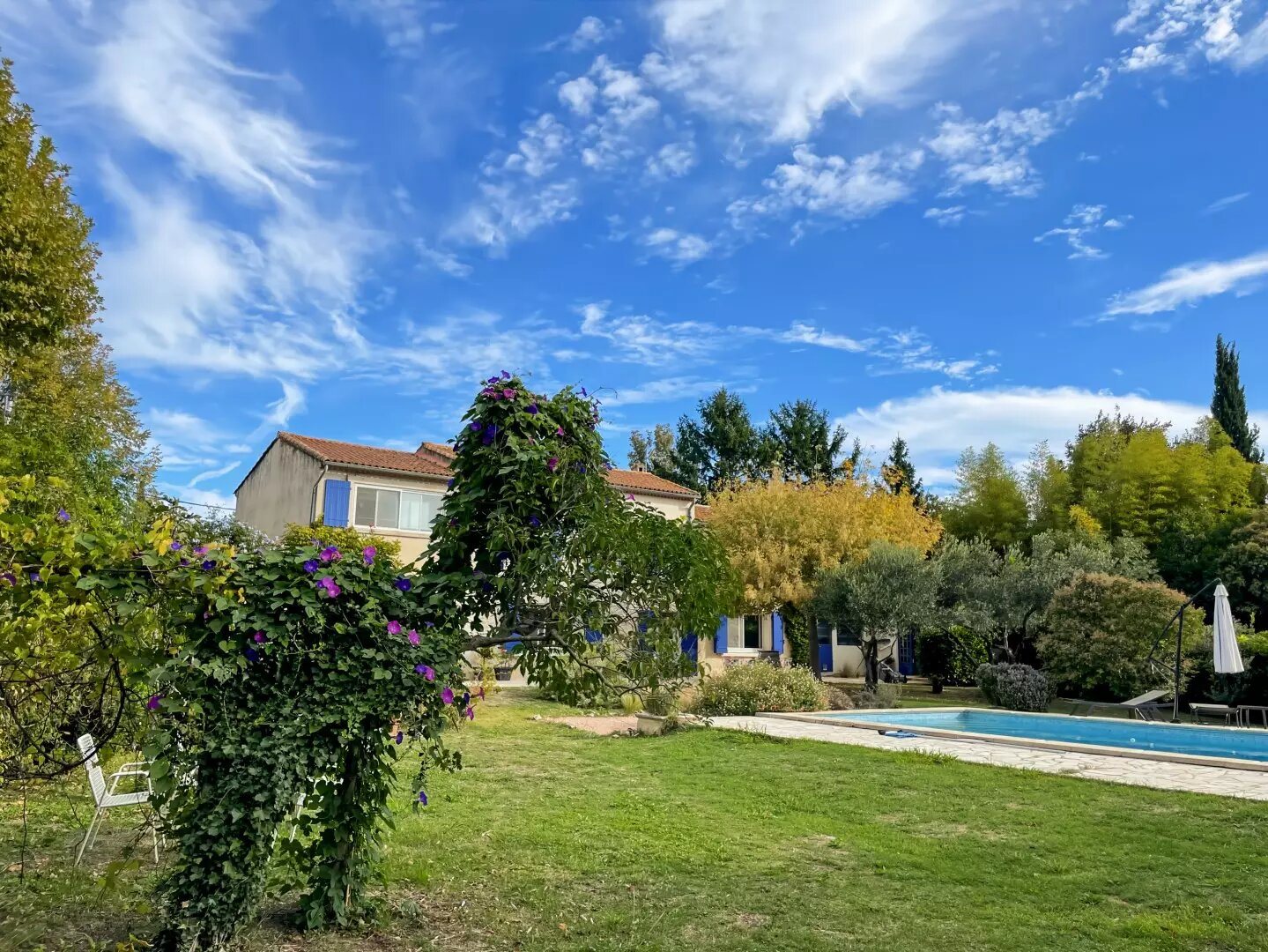 Maison à vendre, 175m², Arles