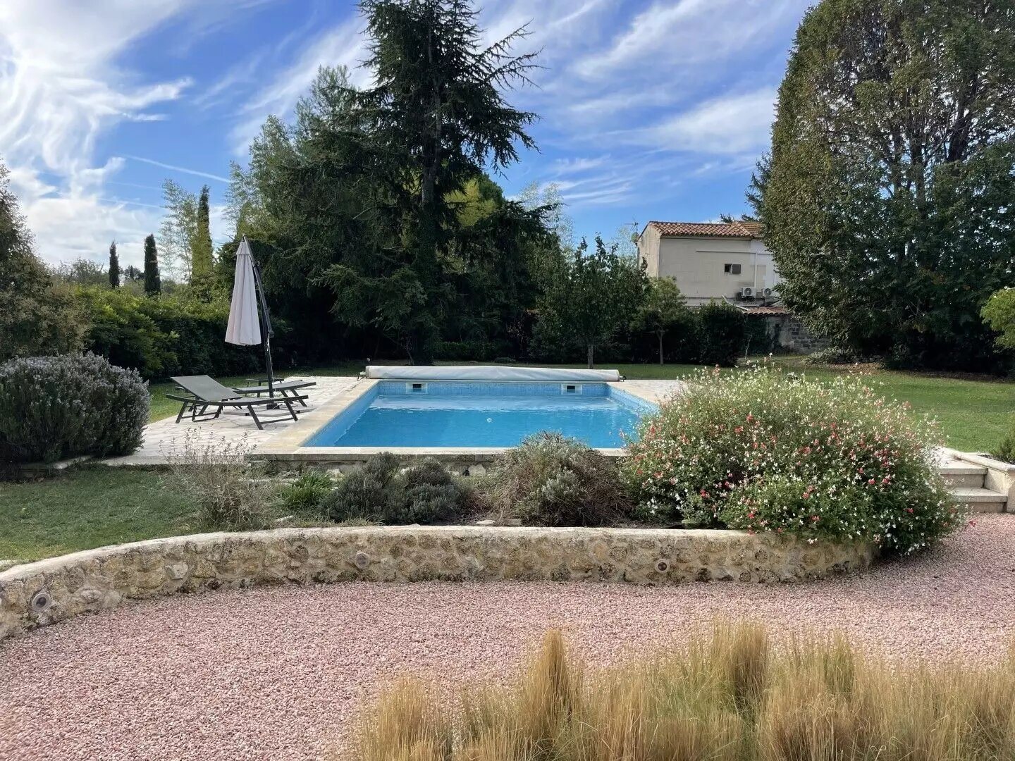 Maison à vendre, 175m², Arles