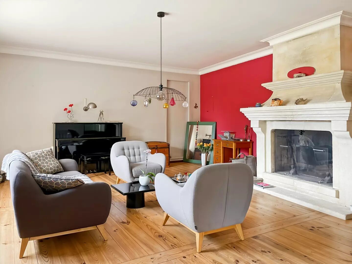 Maison à vendre, 175m², Arles