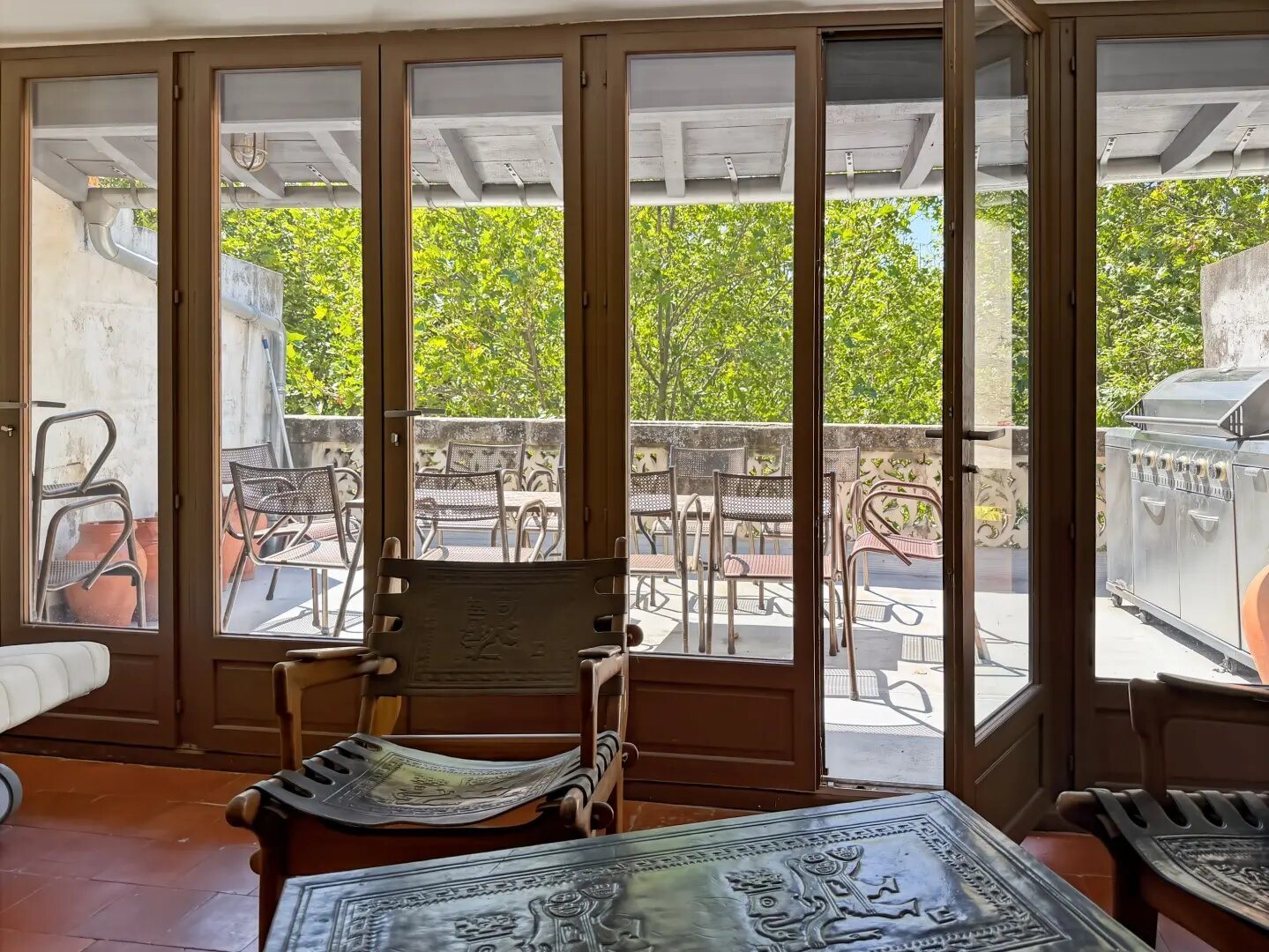 Maison à vendre, 215m², Arles