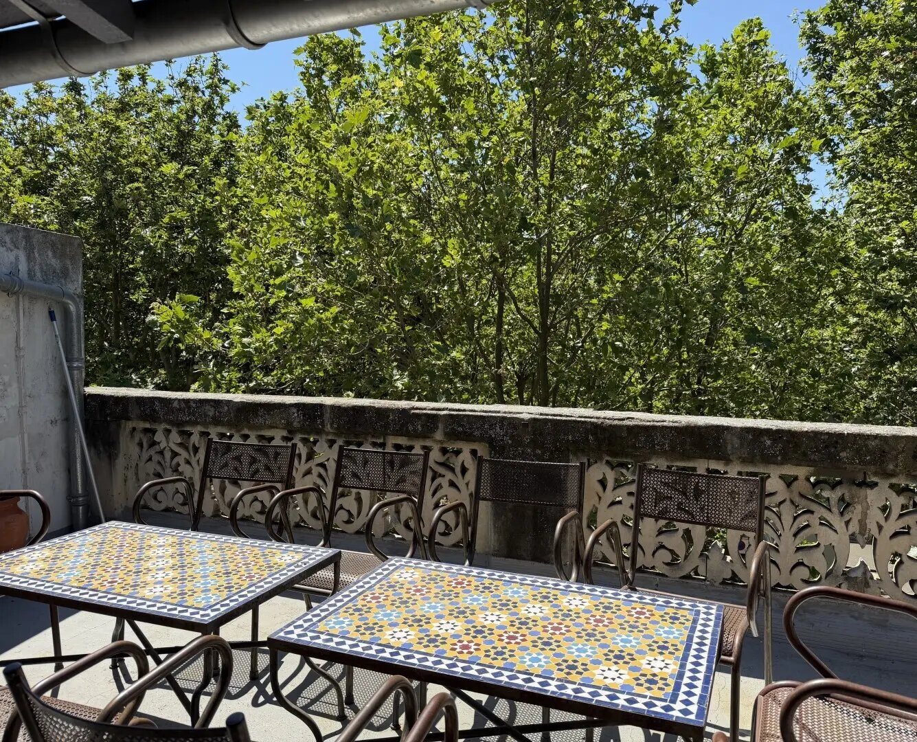 Maison à vendre, 215m², Arles