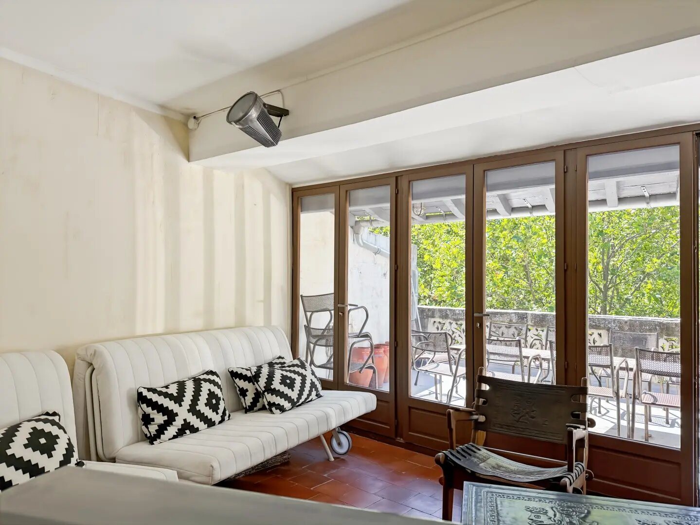 Maison à vendre, 215m², Arles