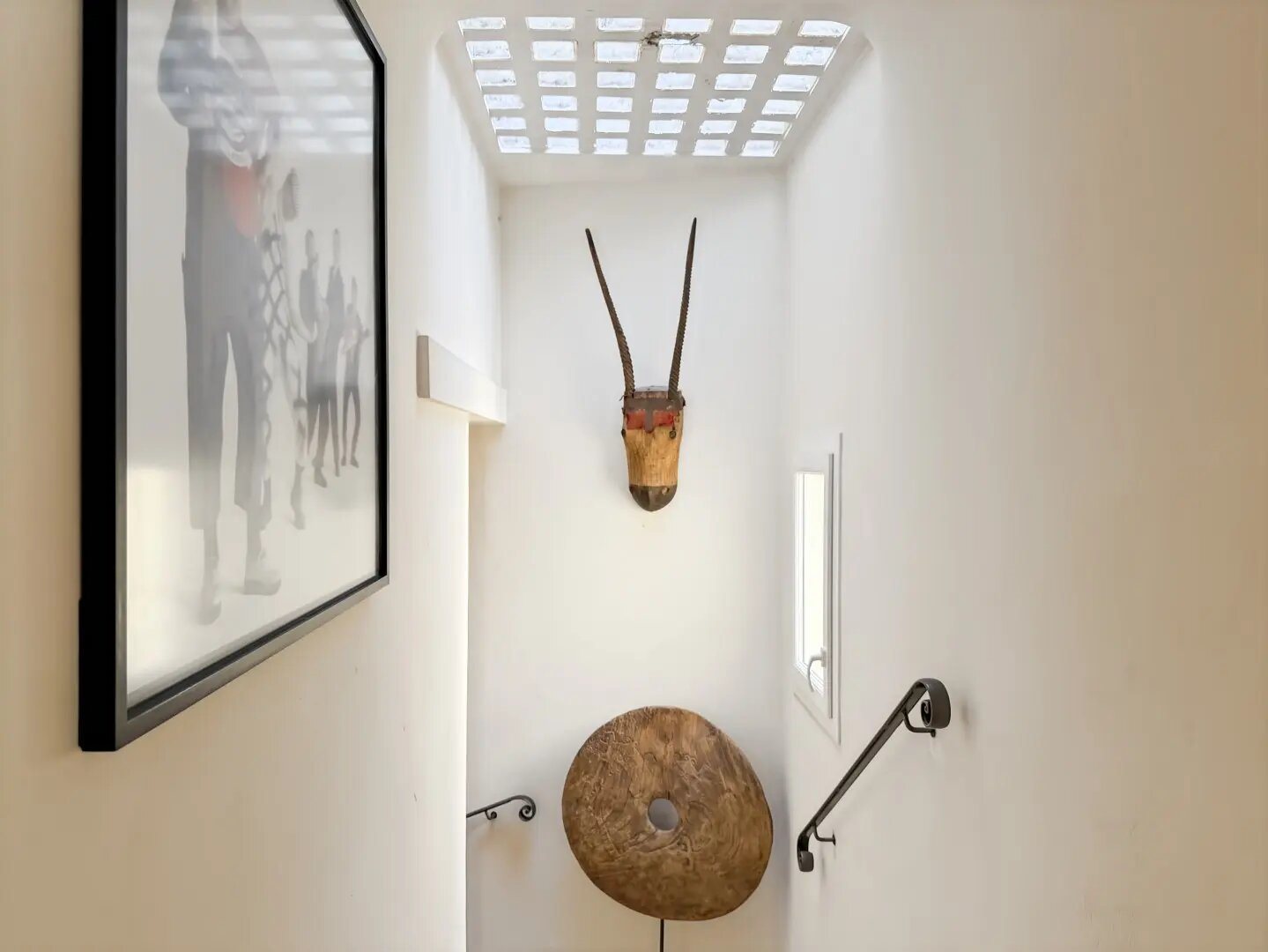 Maison à vendre, 215m², Arles