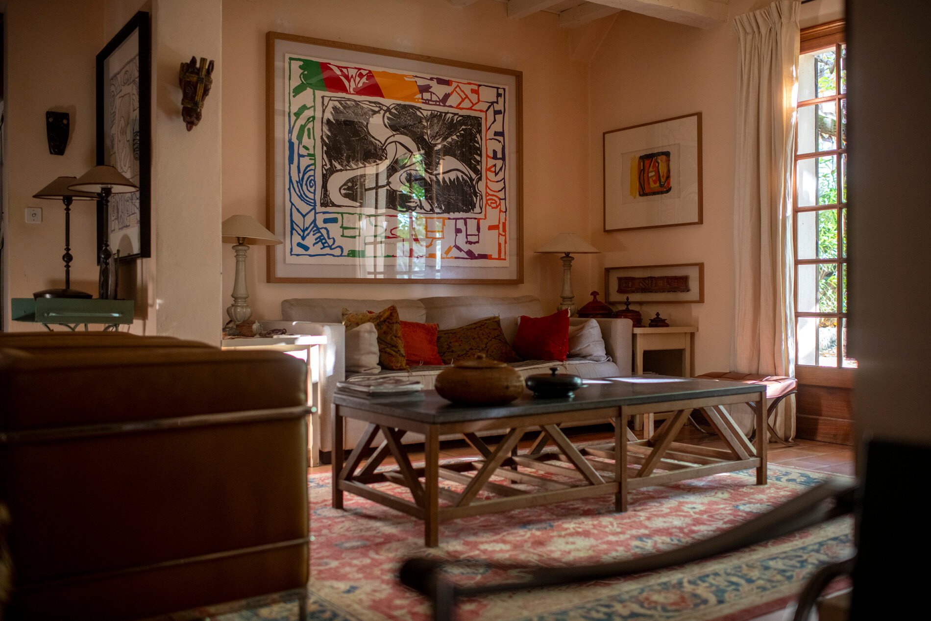 Maison à vendre, 234m², Arles