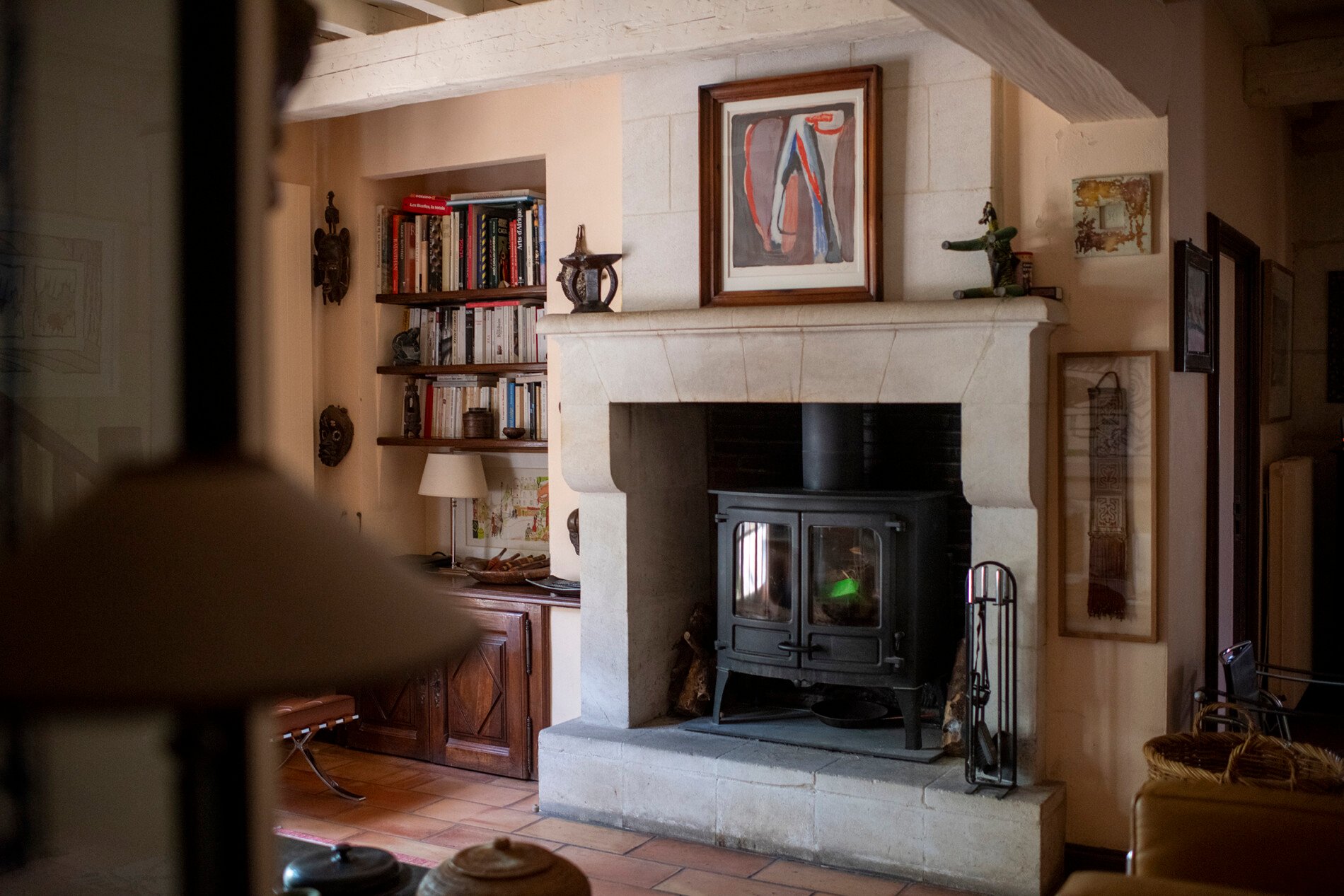 Maison à vendre, 234m², Arles