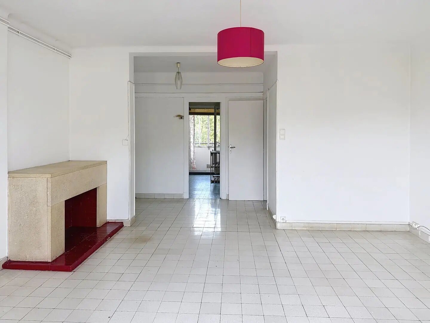Appartement à vendre, 89m², Arles