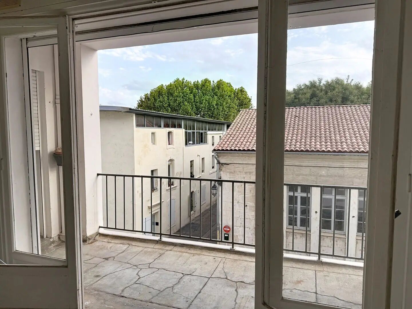 Appartement à vendre, 89m², Arles