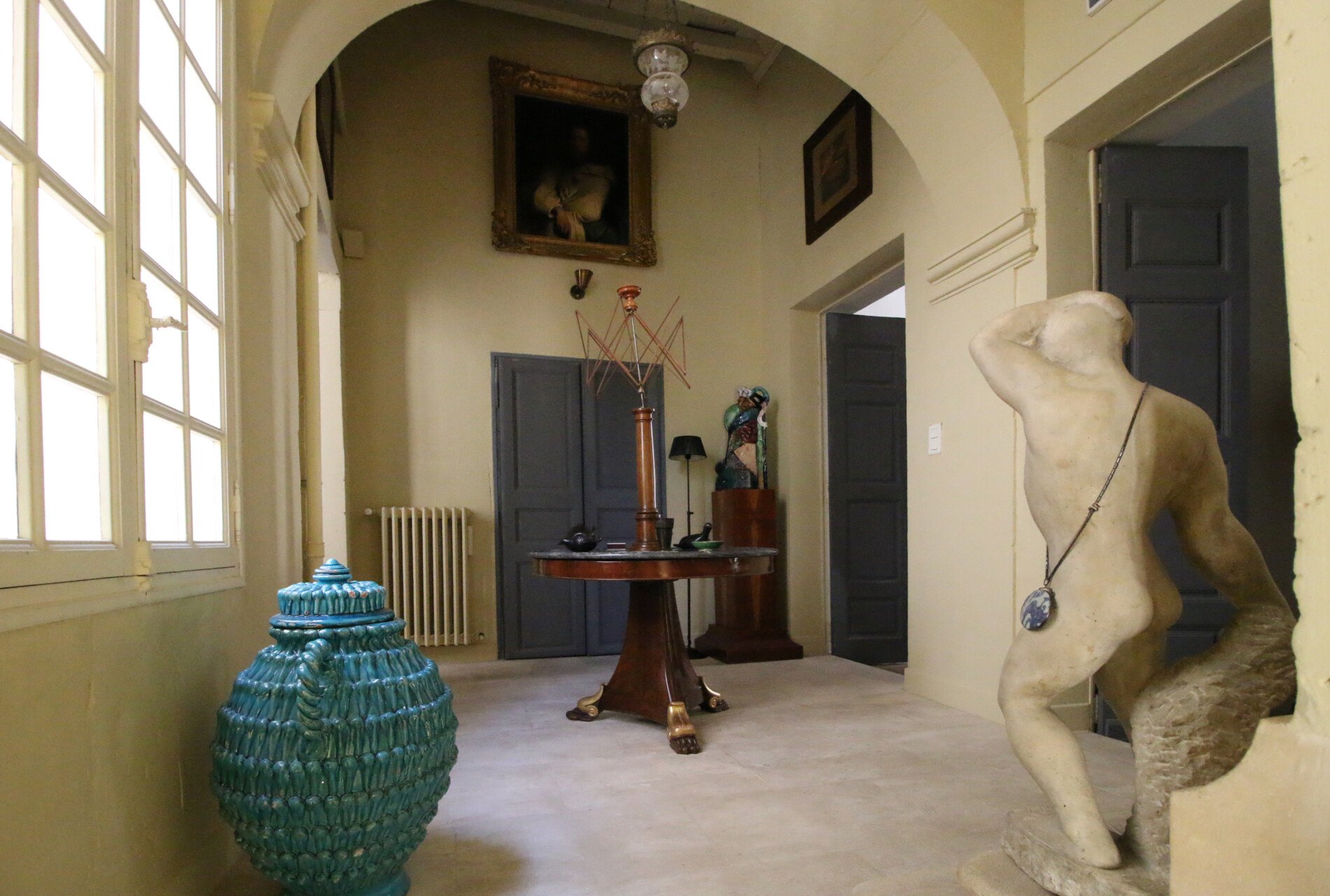 Maison à vendre, 230m², Arles