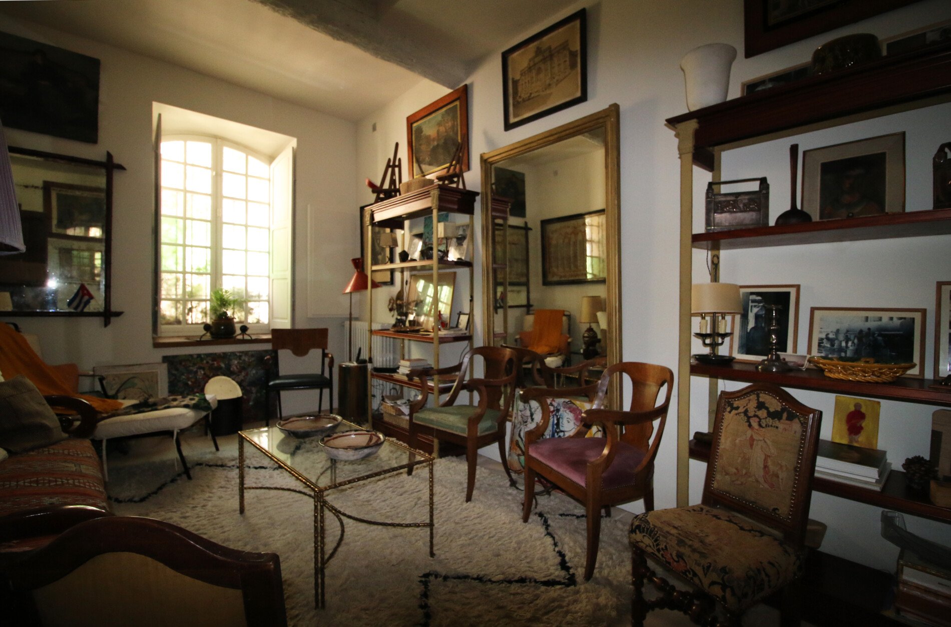 Maison à vendre, 230m², Arles