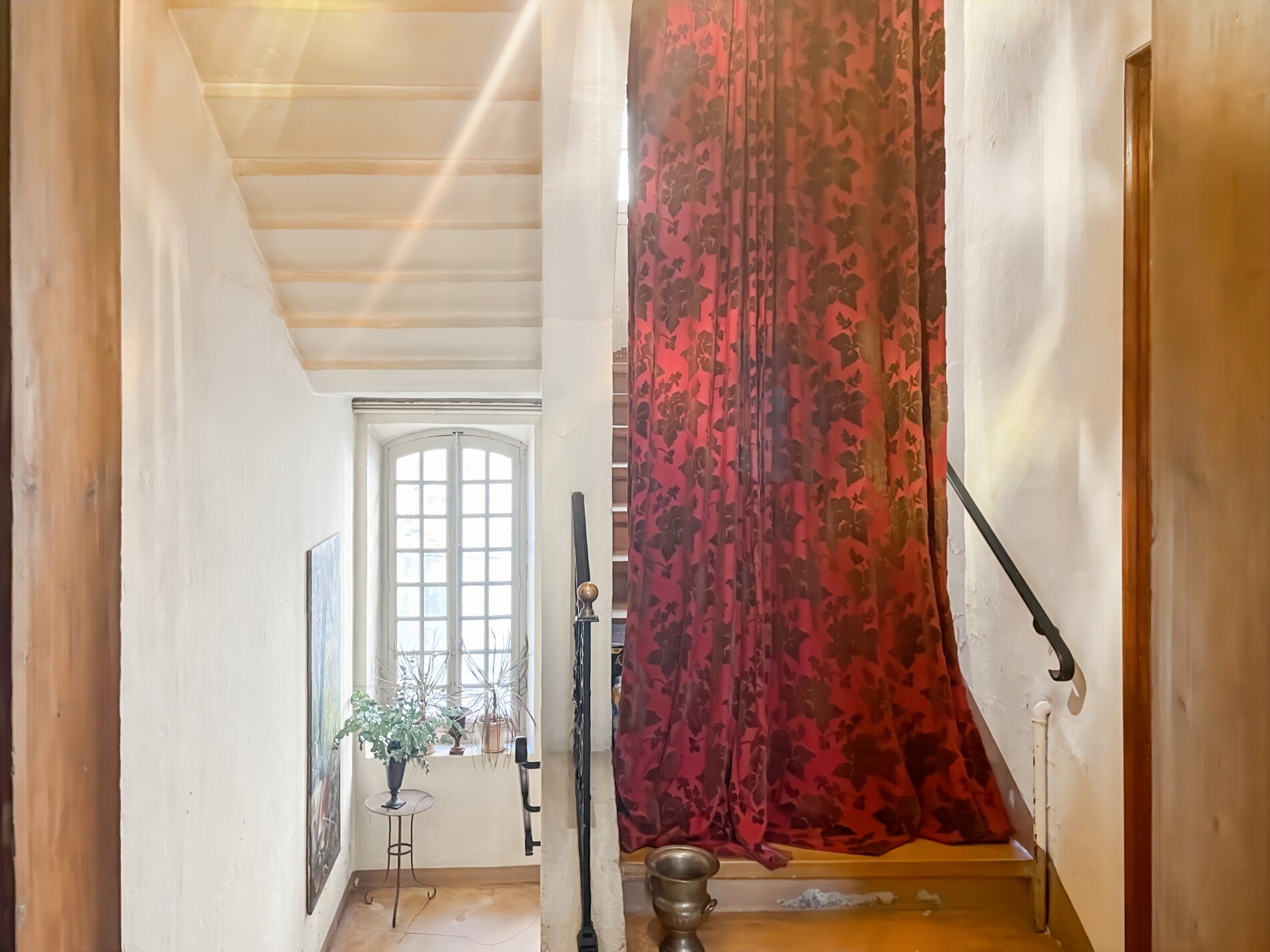 Maison à vendre, 290m², Arles