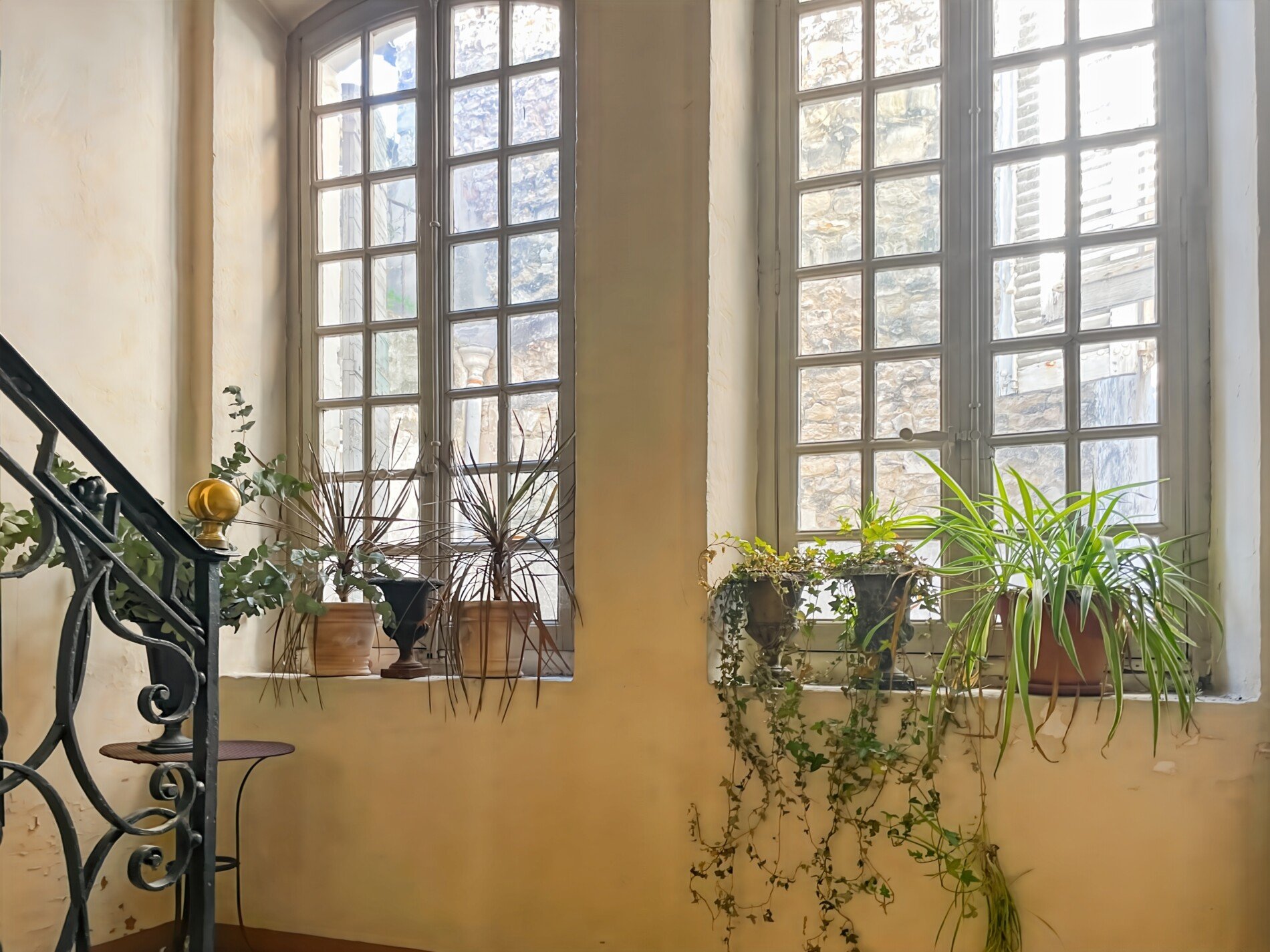 Maison à vendre, 290m², Arles