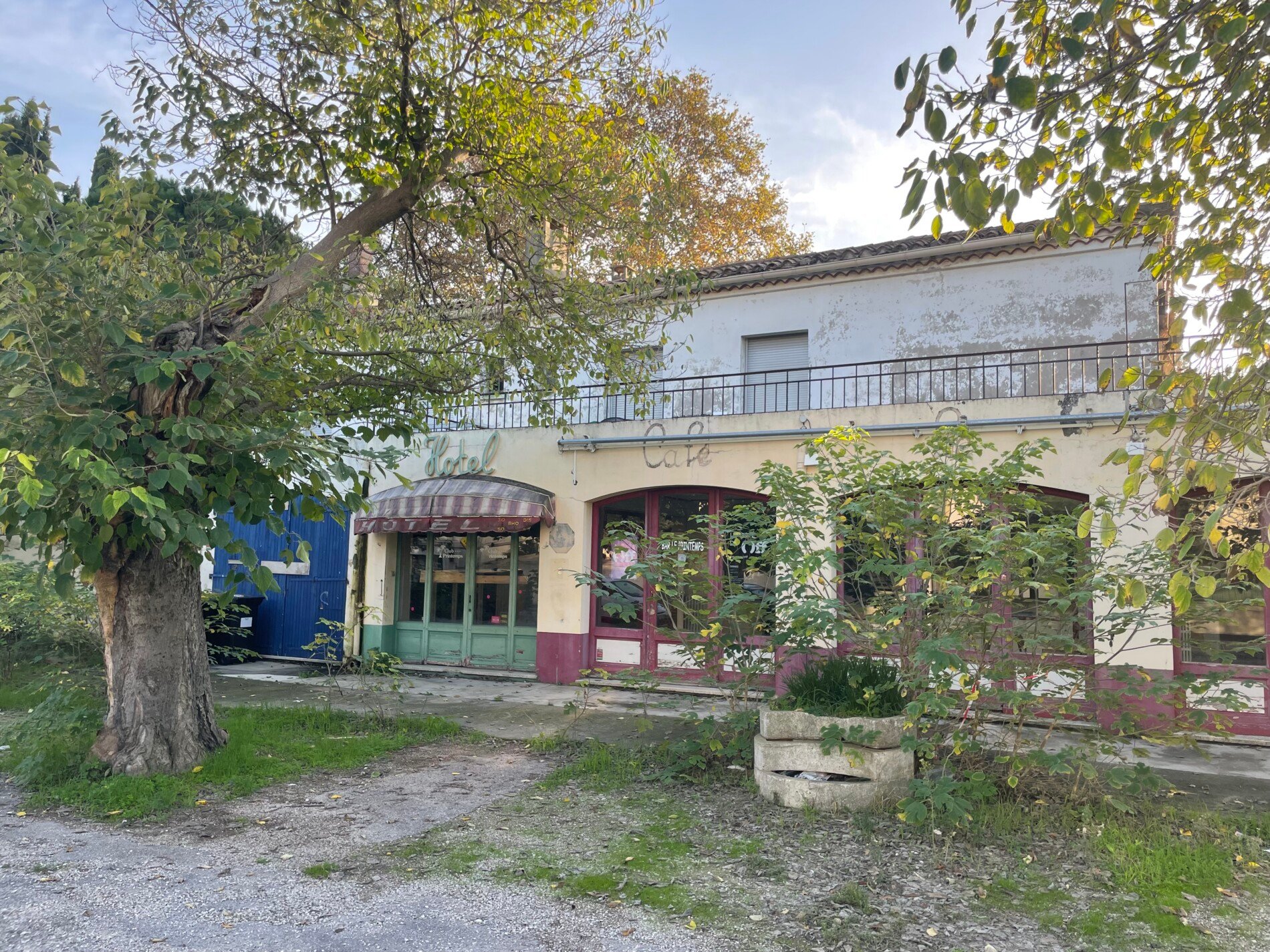 Maison à vendre, 413m², Arles