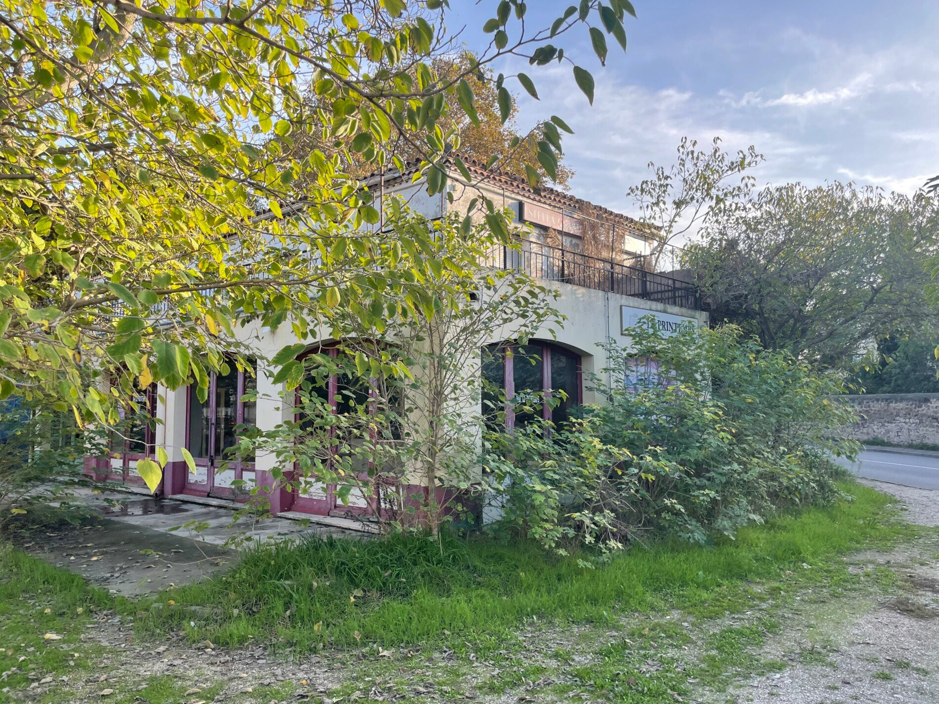 Maison à vendre, 413m², Arles