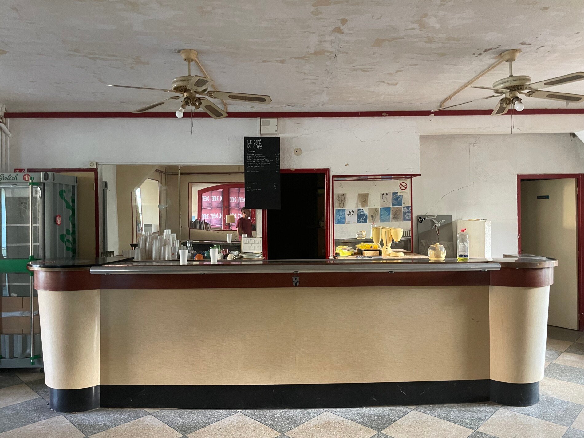 Maison à vendre, 413m², Arles