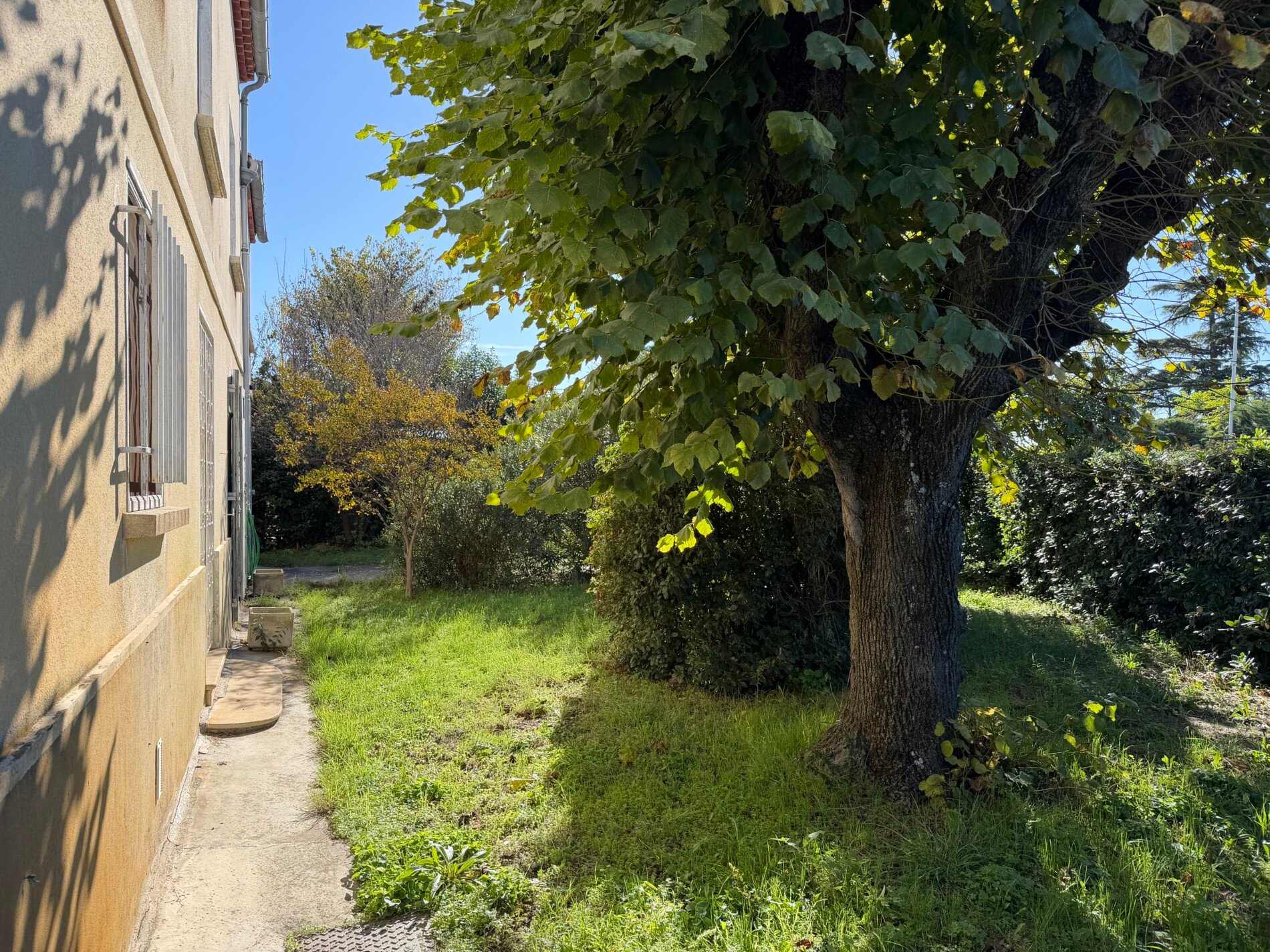 Maison à vendre, 191m², Arles