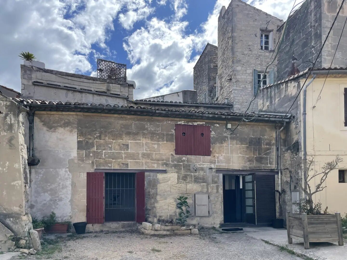 Maison à vendre, 144m², Arles