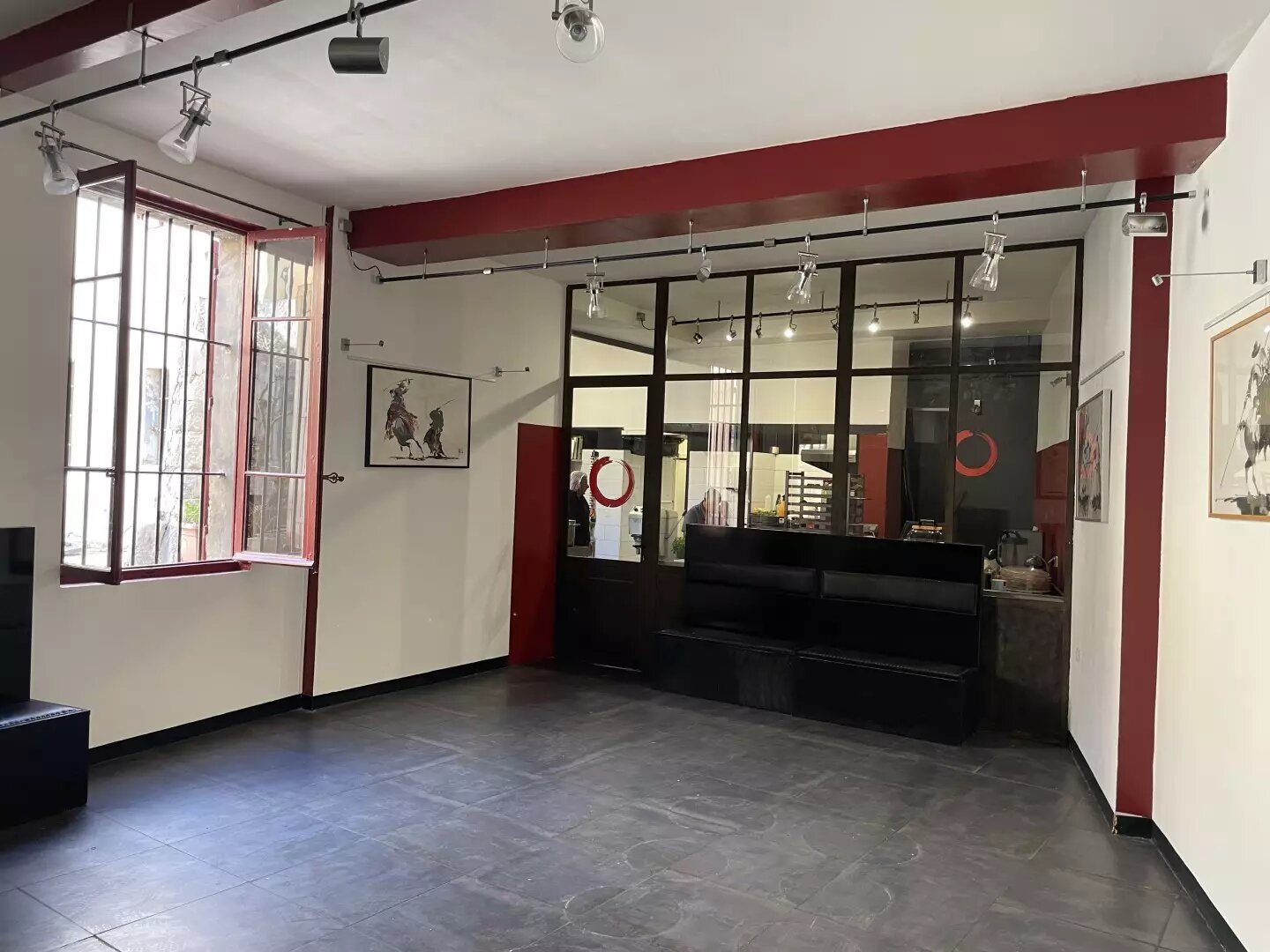 Maison à vendre, 144m², Arles