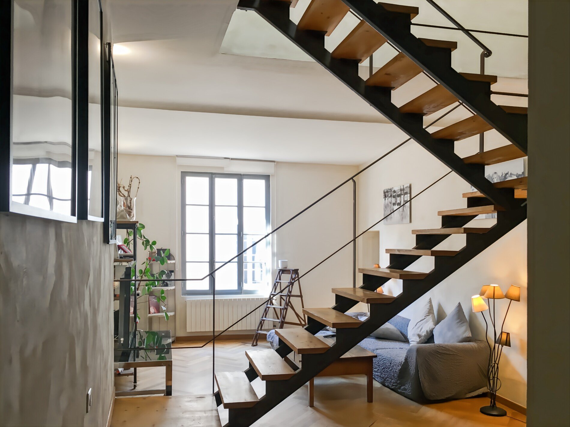 Appartement à vendre, 184m², Arles