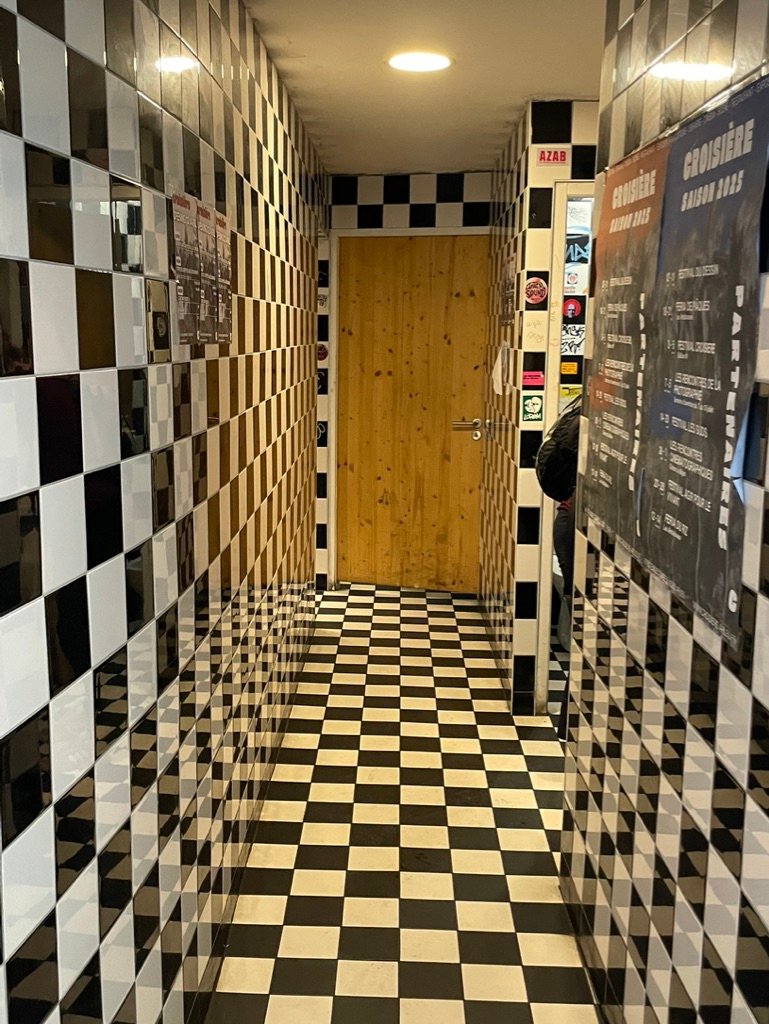 Maison à vendre, 1602m², Arles