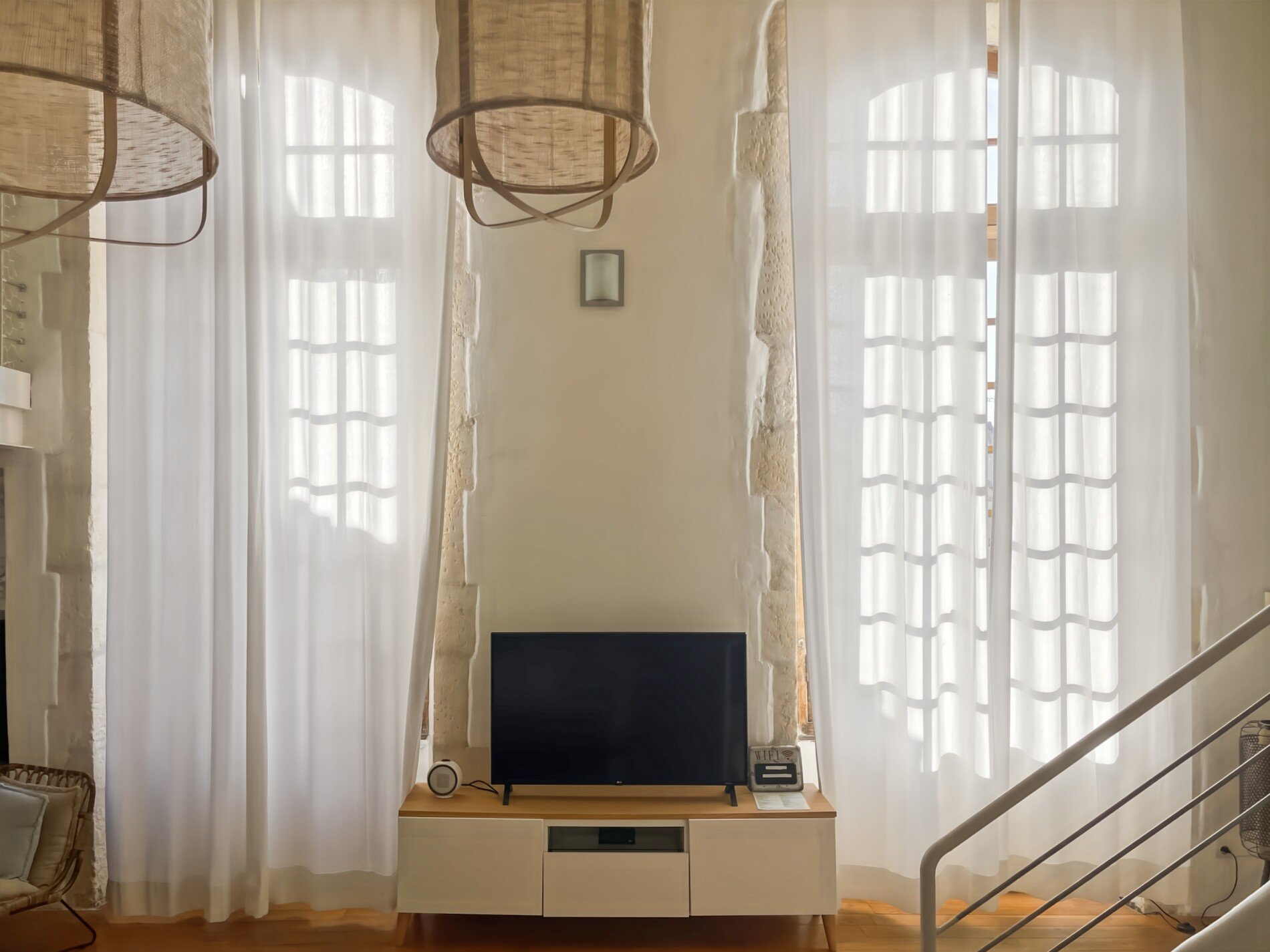 Appartement à vendre, 134m², Arles