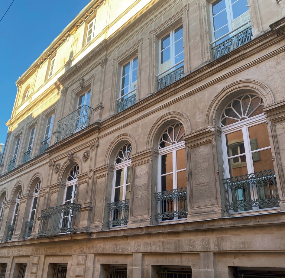 Maison à vendre, 529m², Arles
