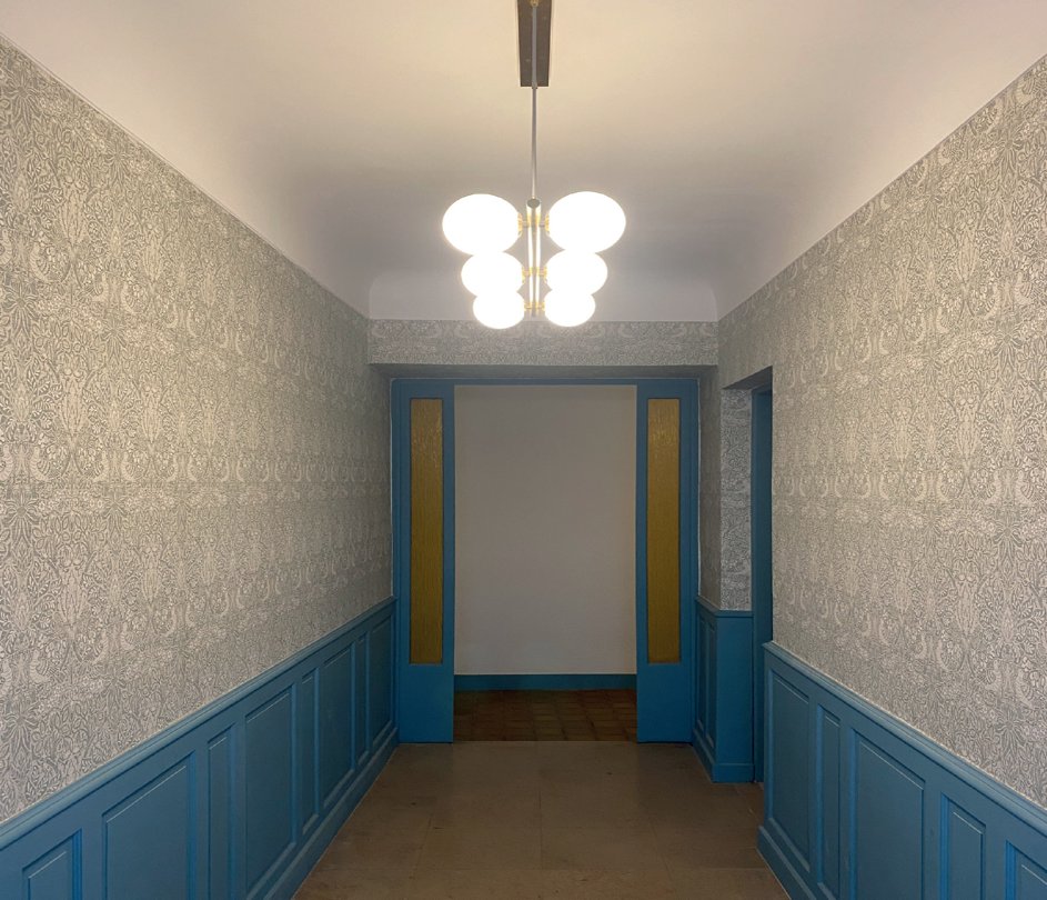 Maison à vendre, 529m², Arles