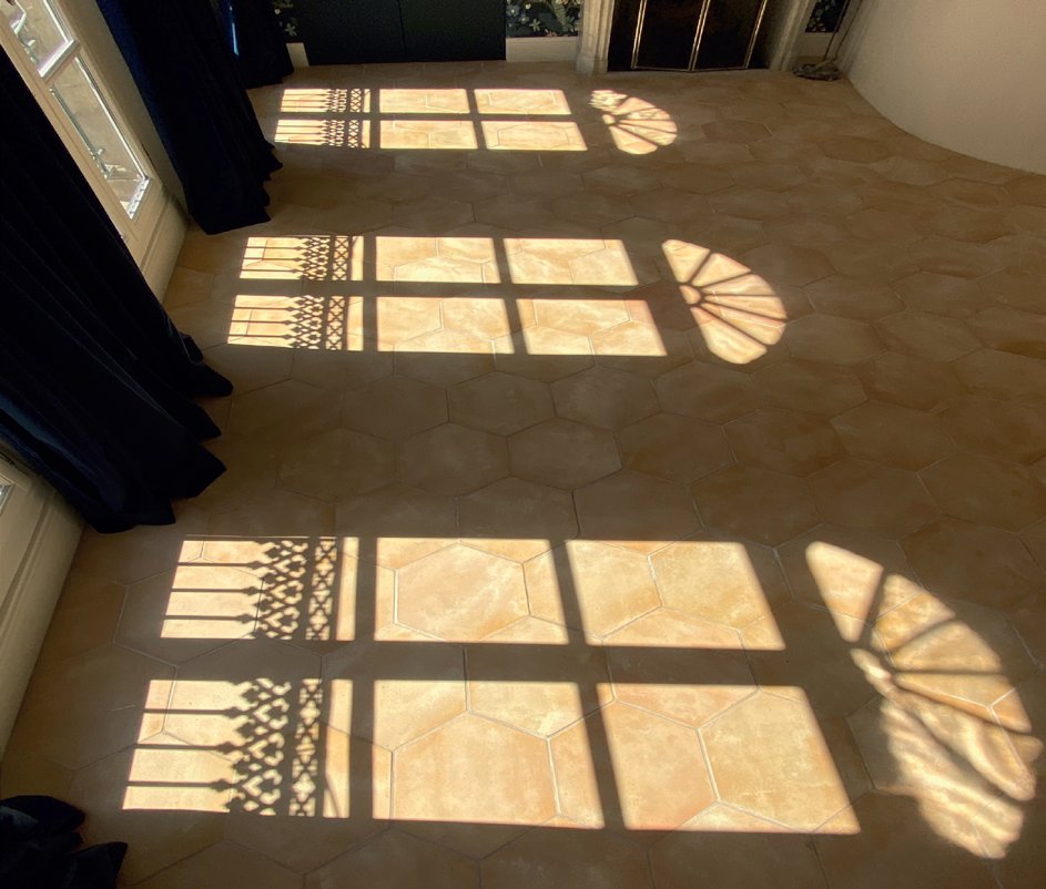 Maison à vendre, 529m², Arles