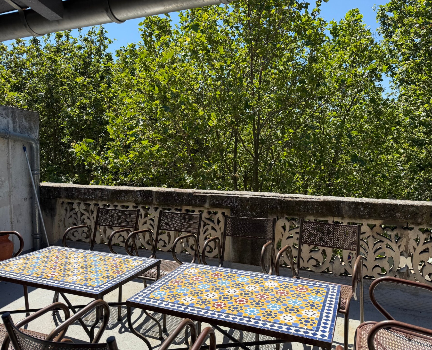 Maison à vendre, 215m², Arles