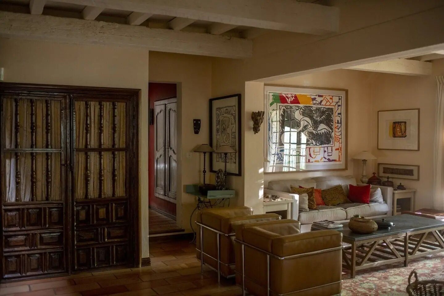 Maison à vendre, 234m², Arles