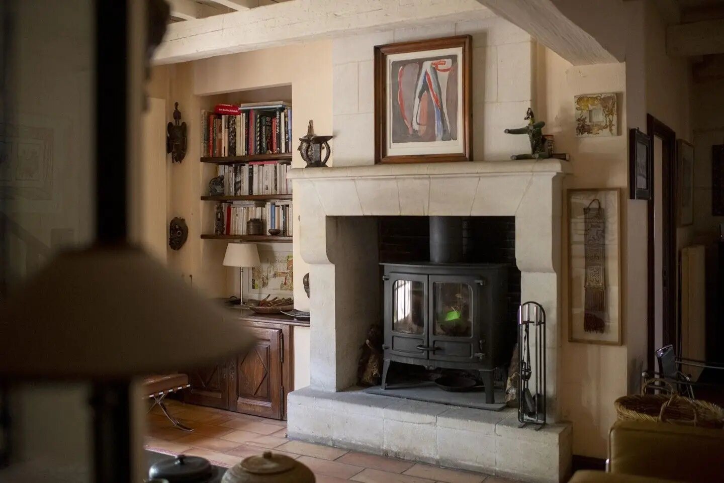 Maison à vendre, 234m², Arles